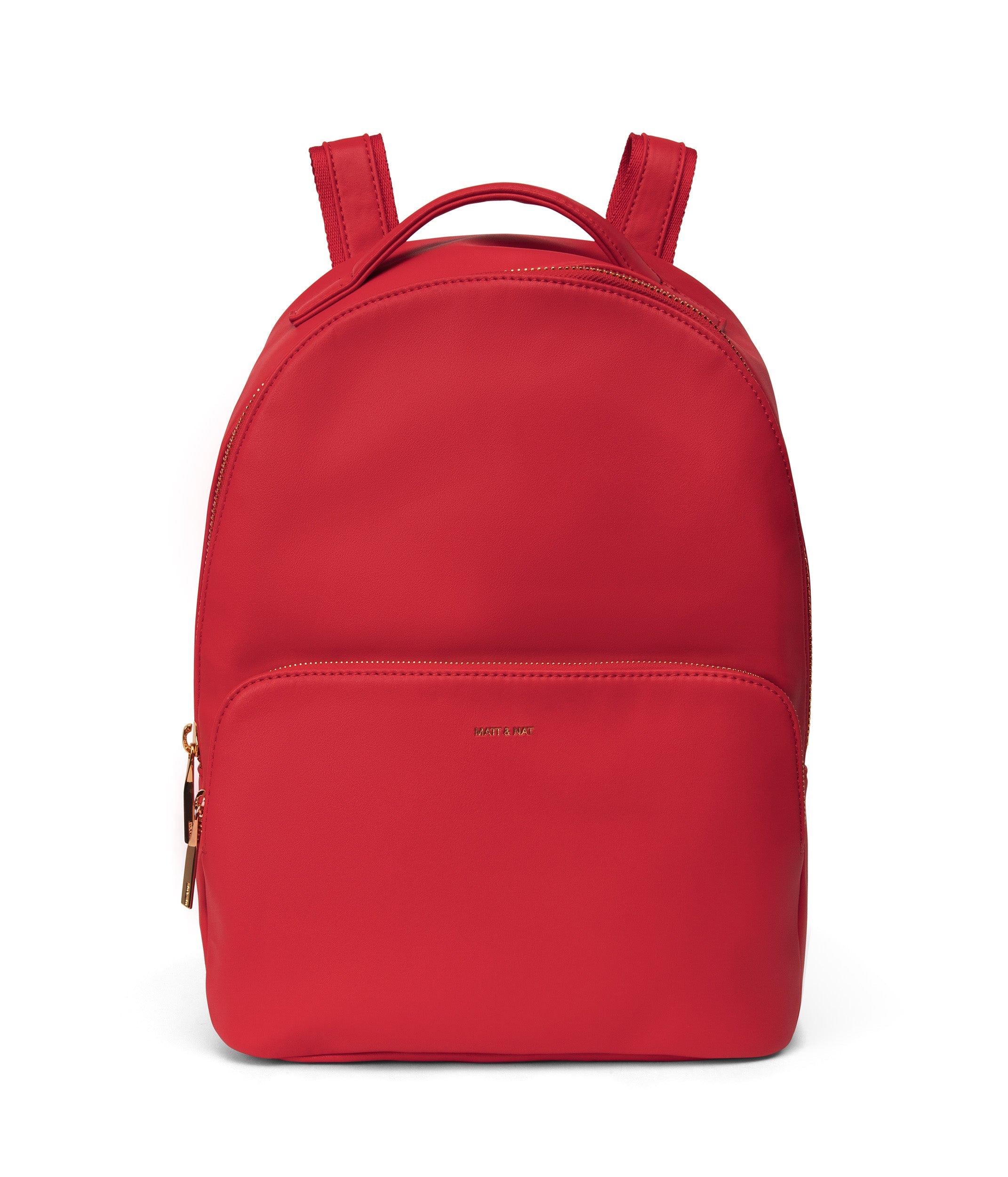 Matt & Nat CARO Vegan Backpack