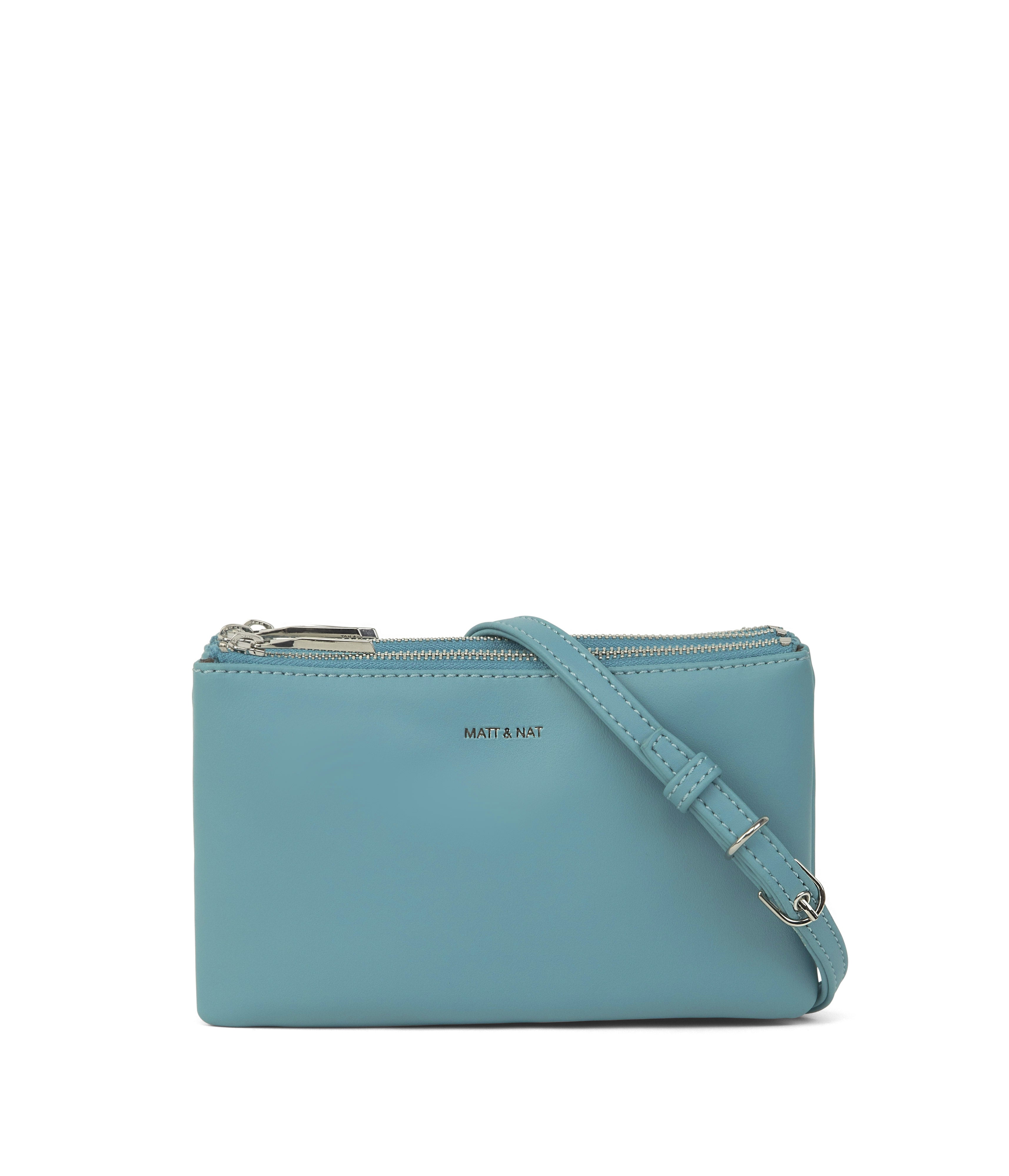 Matt & nat crossbody sale