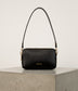 FARAH Vegan Crossbody - UPPEAL™ | Color: Black - variant::black