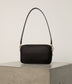 FARAH Vegan Crossbody - UPPEAL™ | Color: Black - variant::black