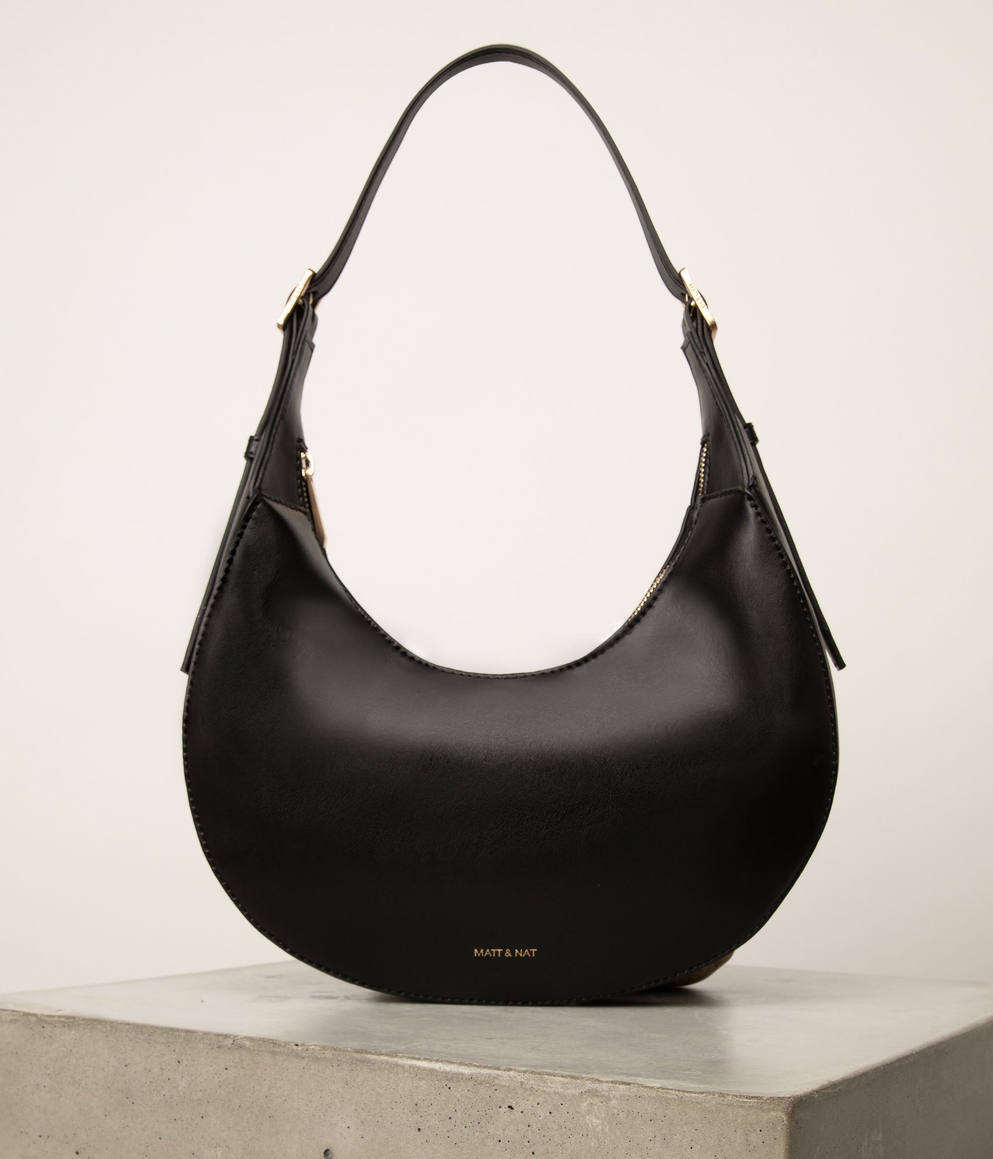 Vegan Shoulder Bags | Matt & Nat USA