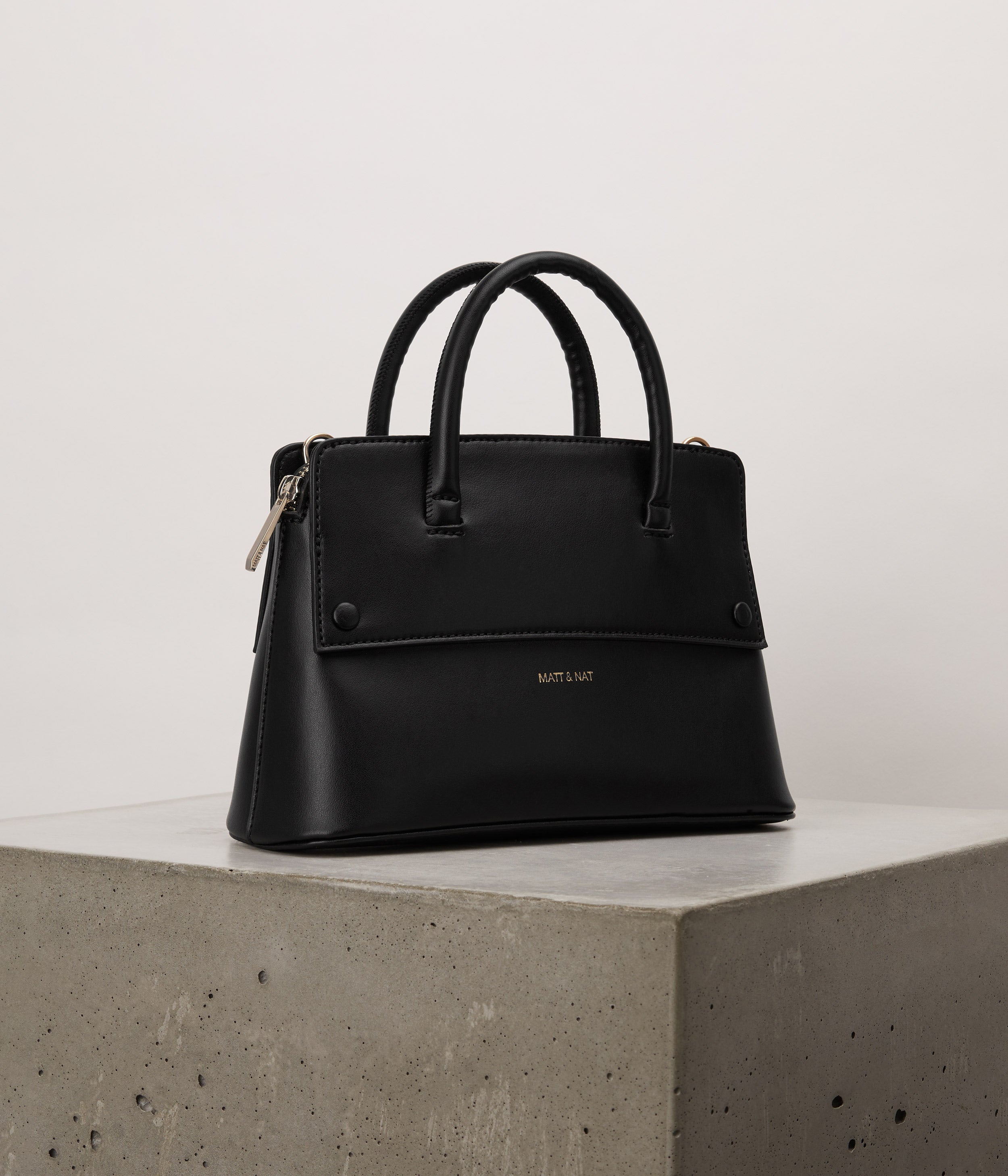 シルバ FW23-Studio901-SilvaSM-black-3