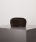 MEREL Vegan Card Holder - UPPEAL™ | Color: Brown - variant::cord