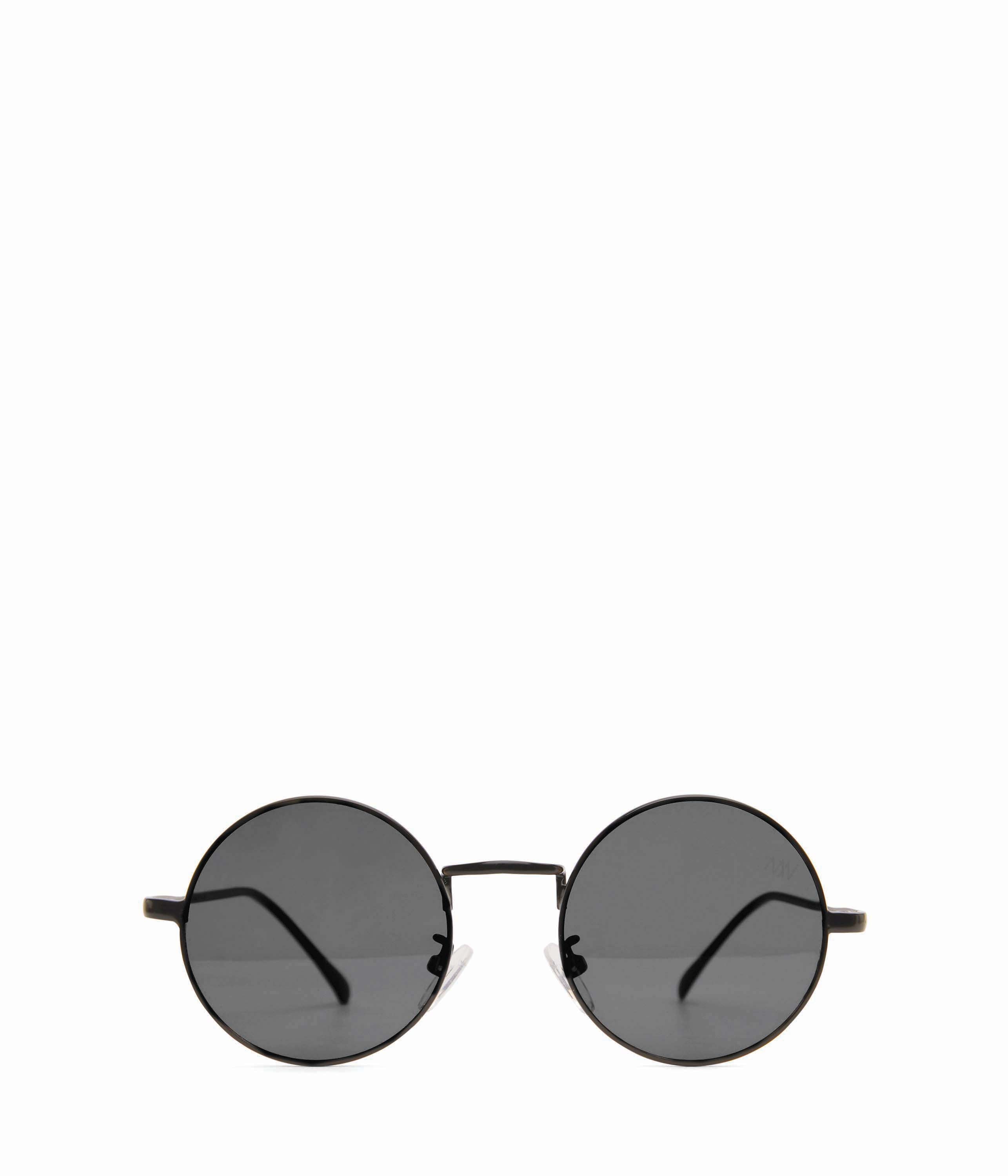 KAYASM Small Square Sunglasses