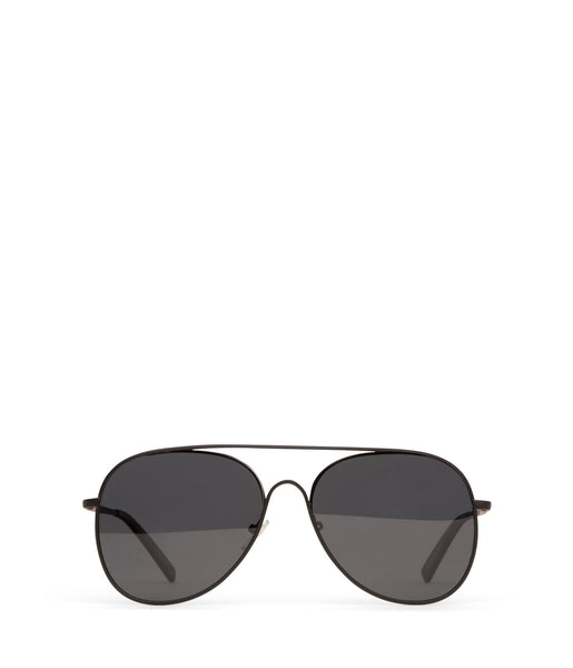 KAI Aviator Sunglasses | Matt & Nat USA
