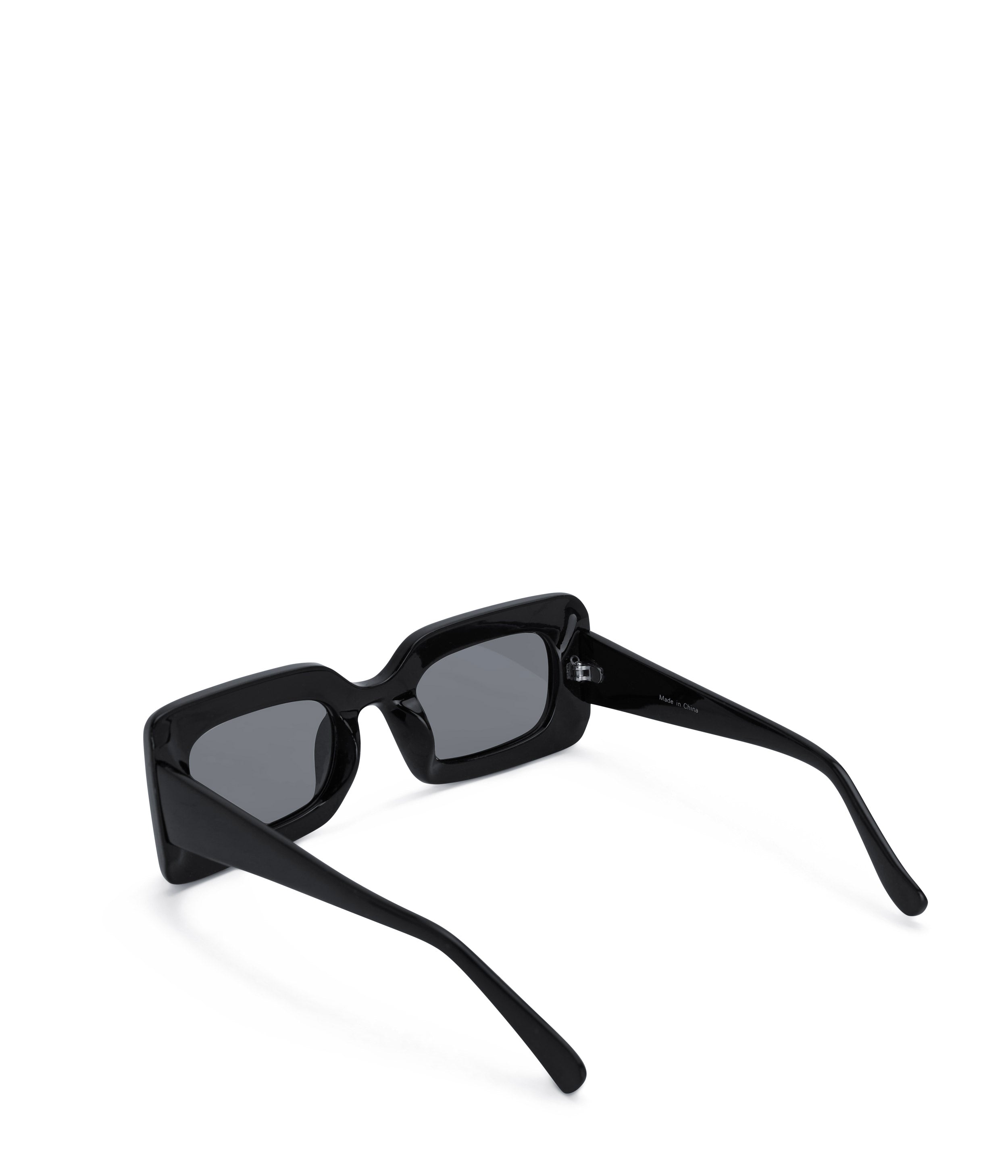 TITO Rectangle Sunglasses | Matt & Nat USA