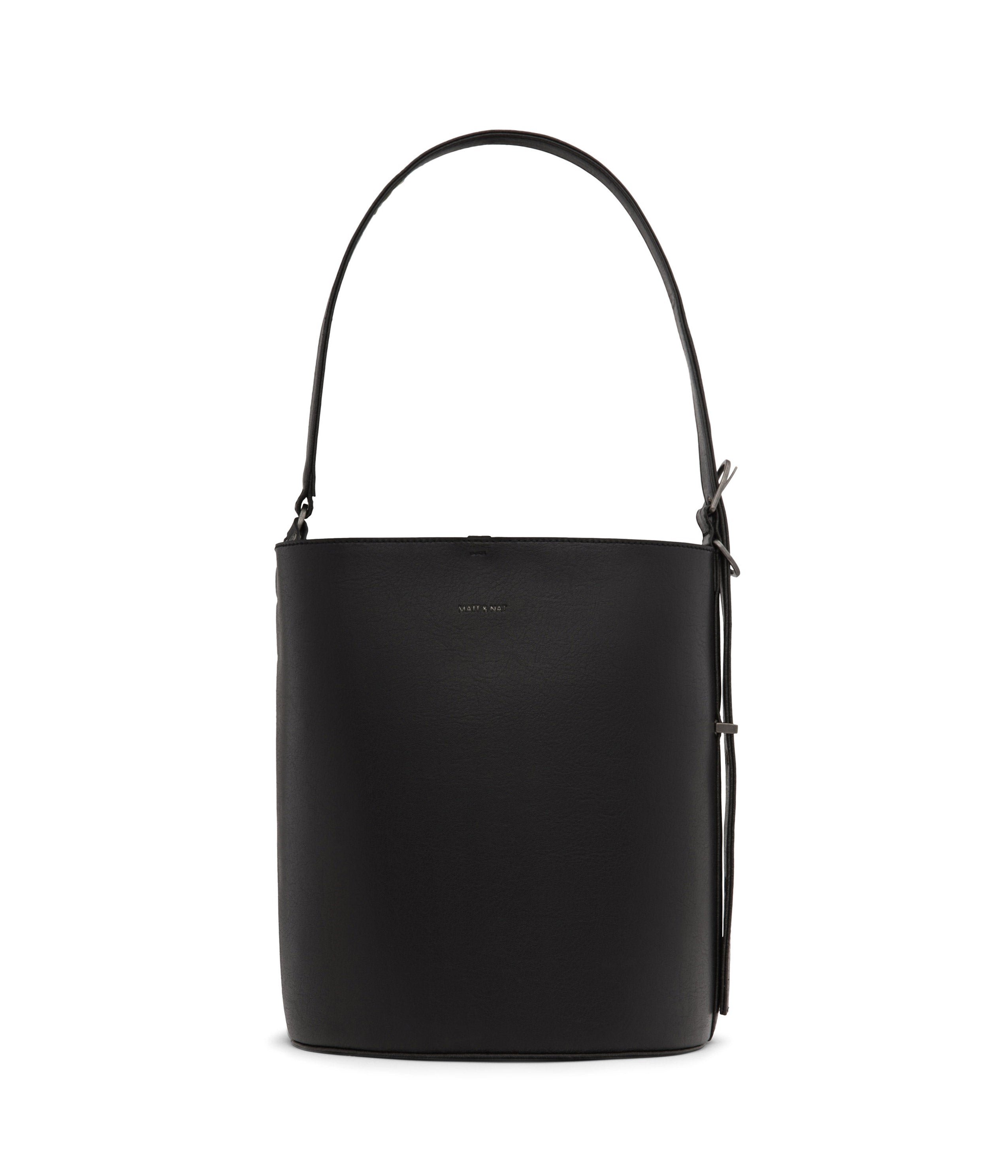 FW23-Vintage-Azur-Black-1.jpg?