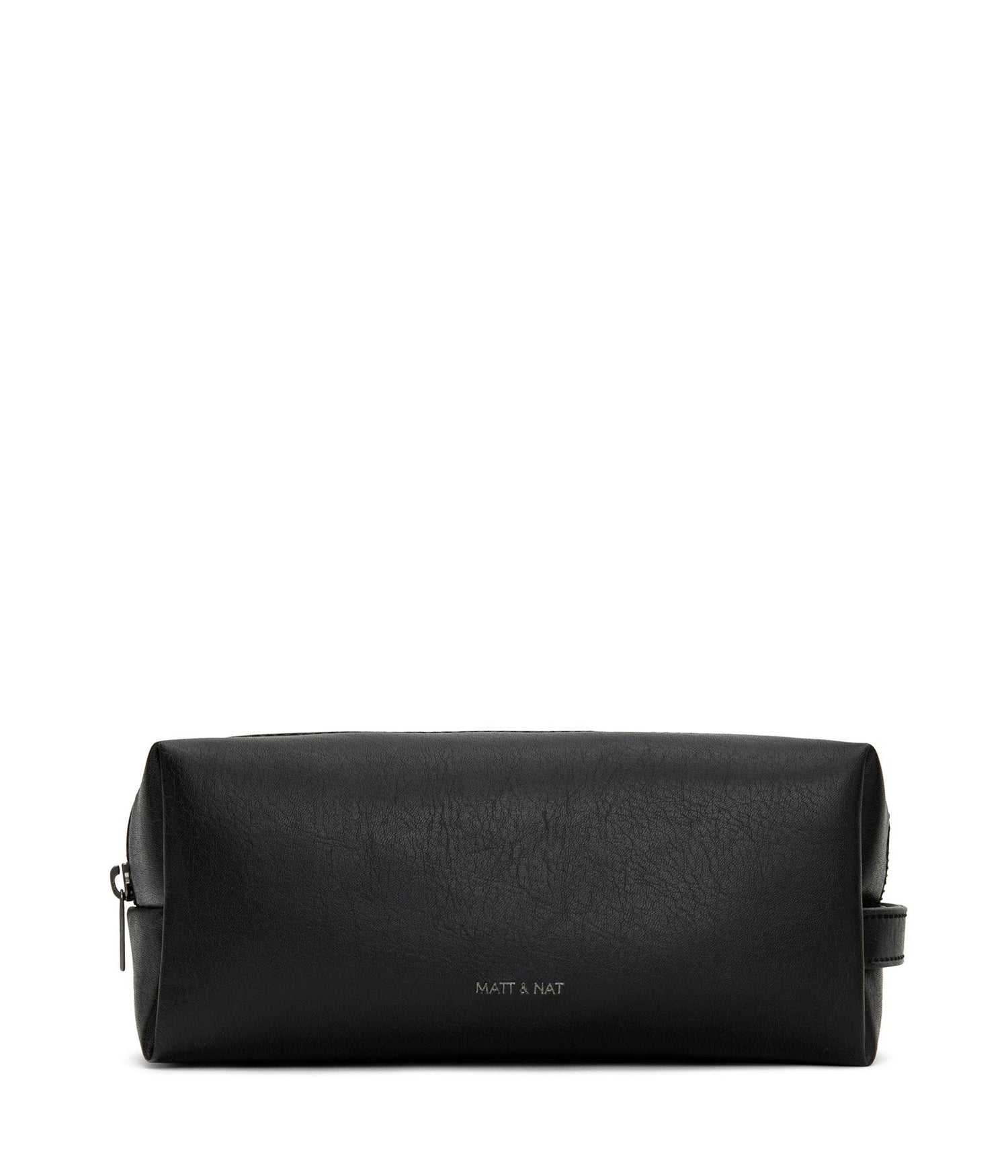GIFT GUIDE FOR YOU