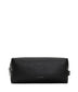 BLAIR Vegan Toiletry Case - Vintage | Color: Black - variant::black