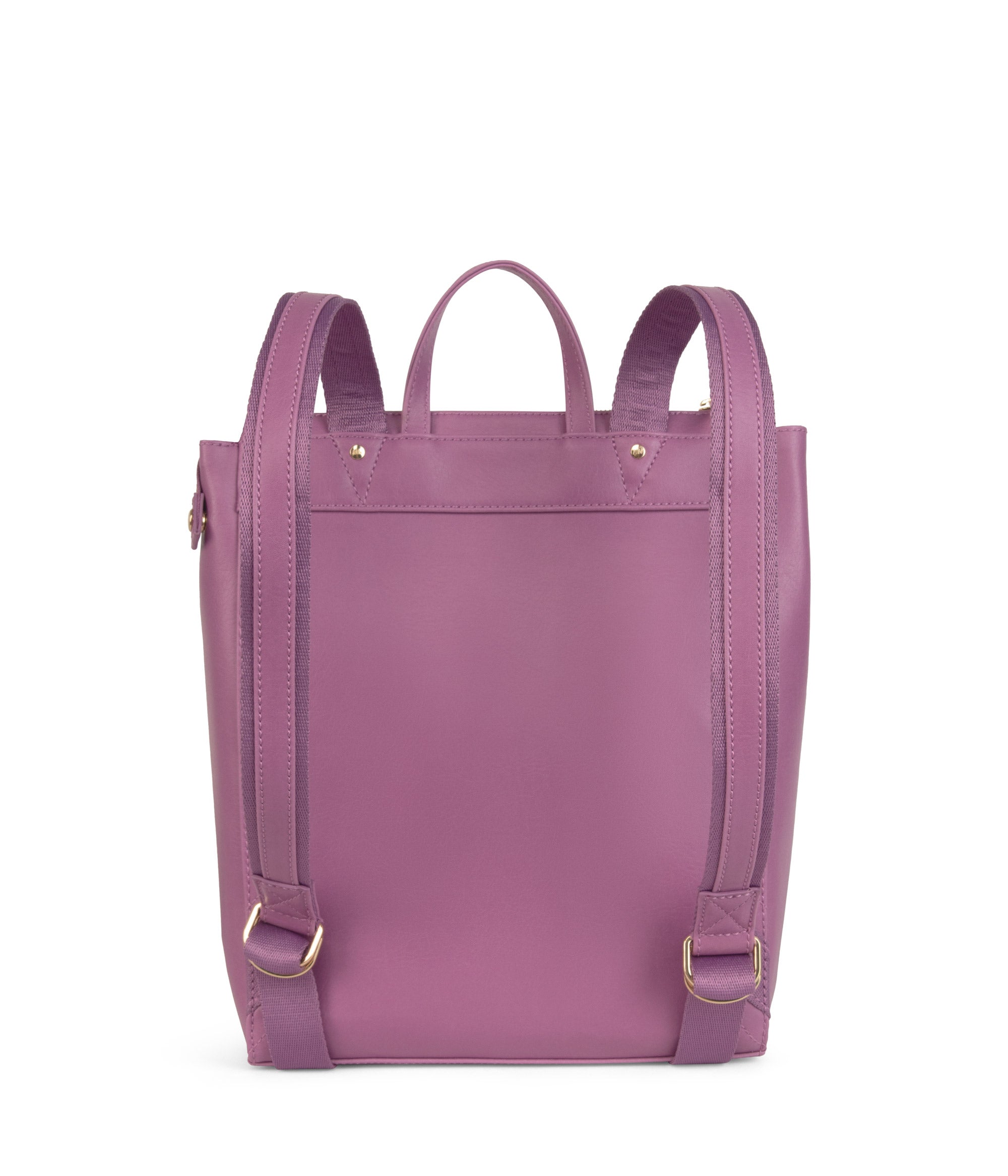 EVE Vegan Backpack - Vintage | Matt & Nat USA display picture 3
