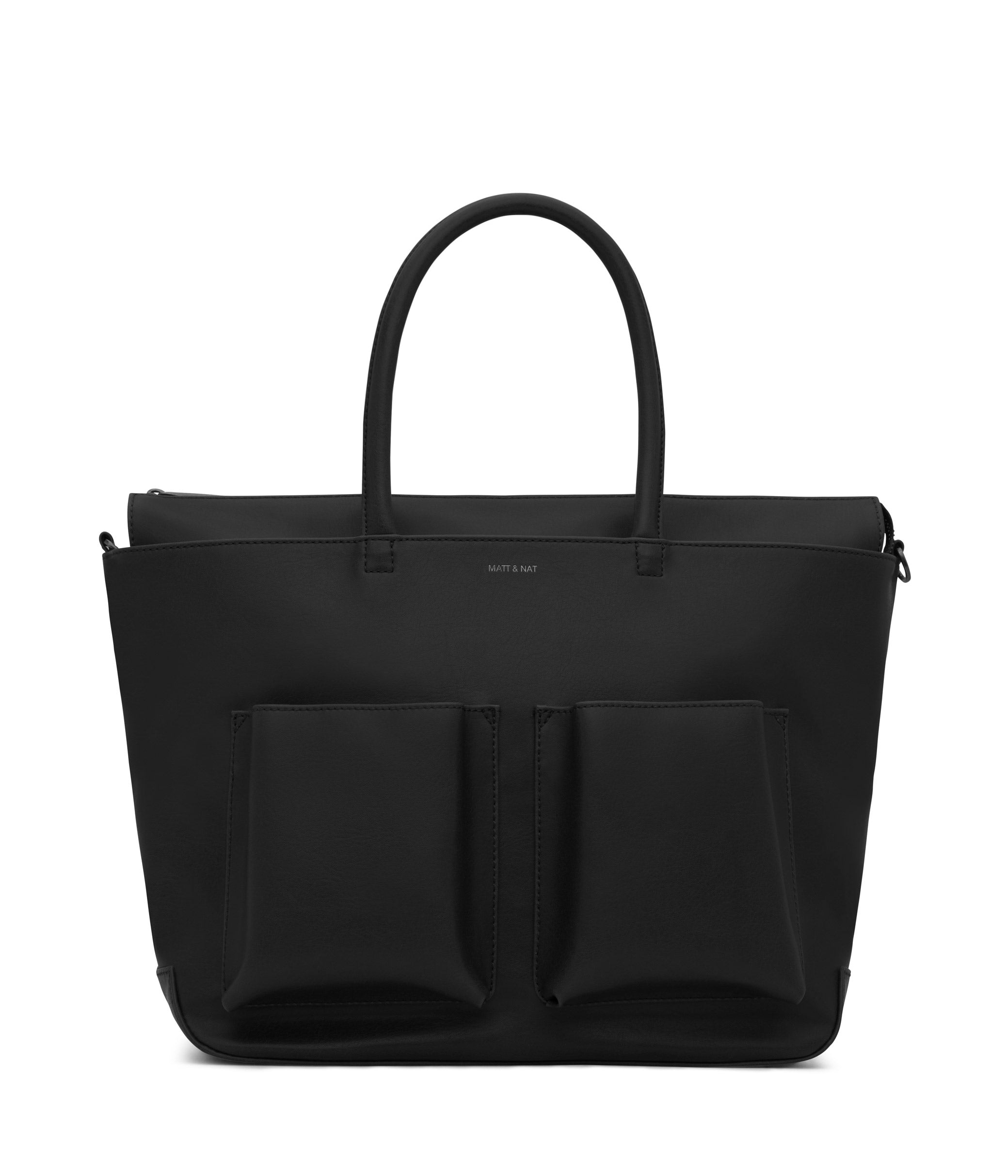 Matt & nat tote sale