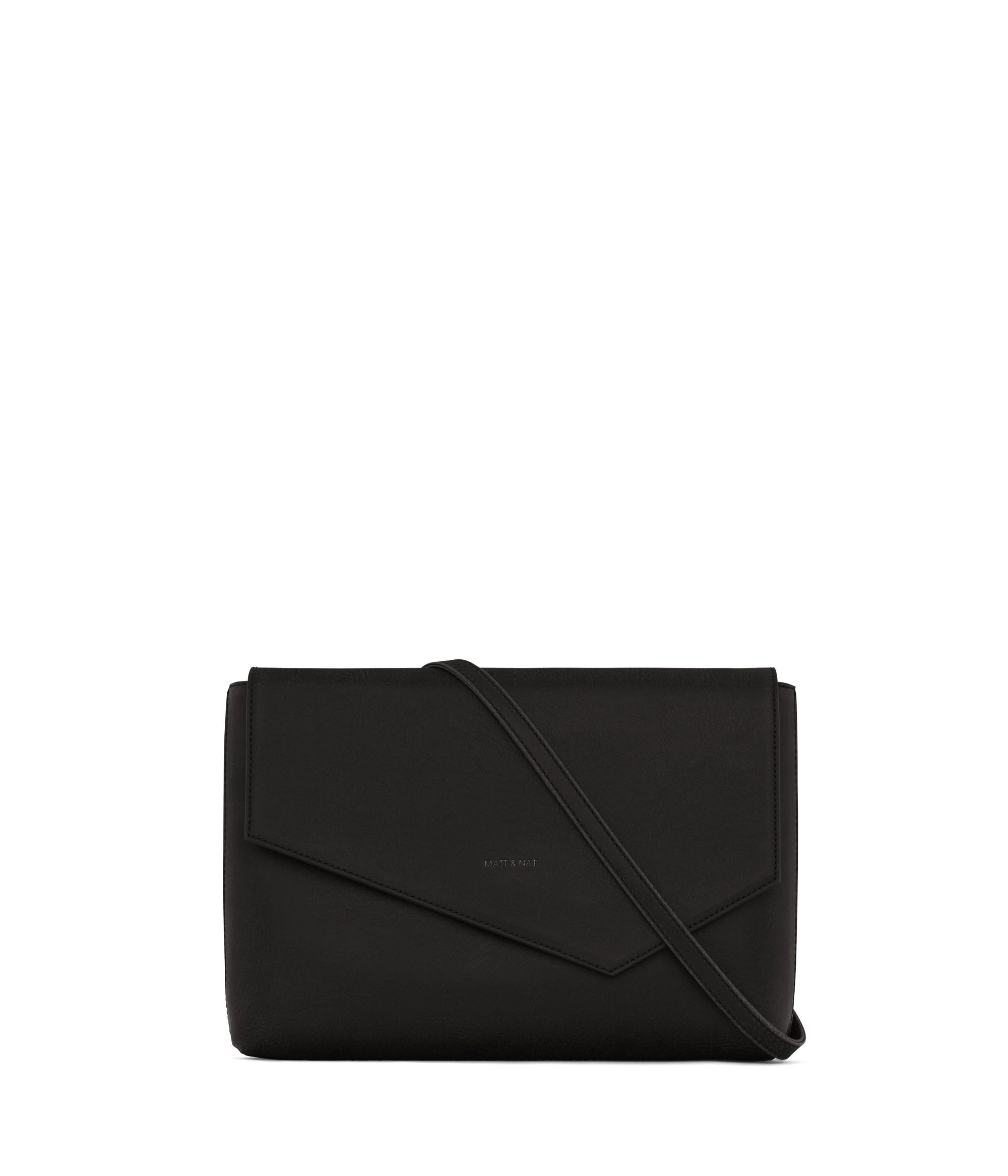 RIYA Vegan Clutch - Vintage | Matt & Nat USA