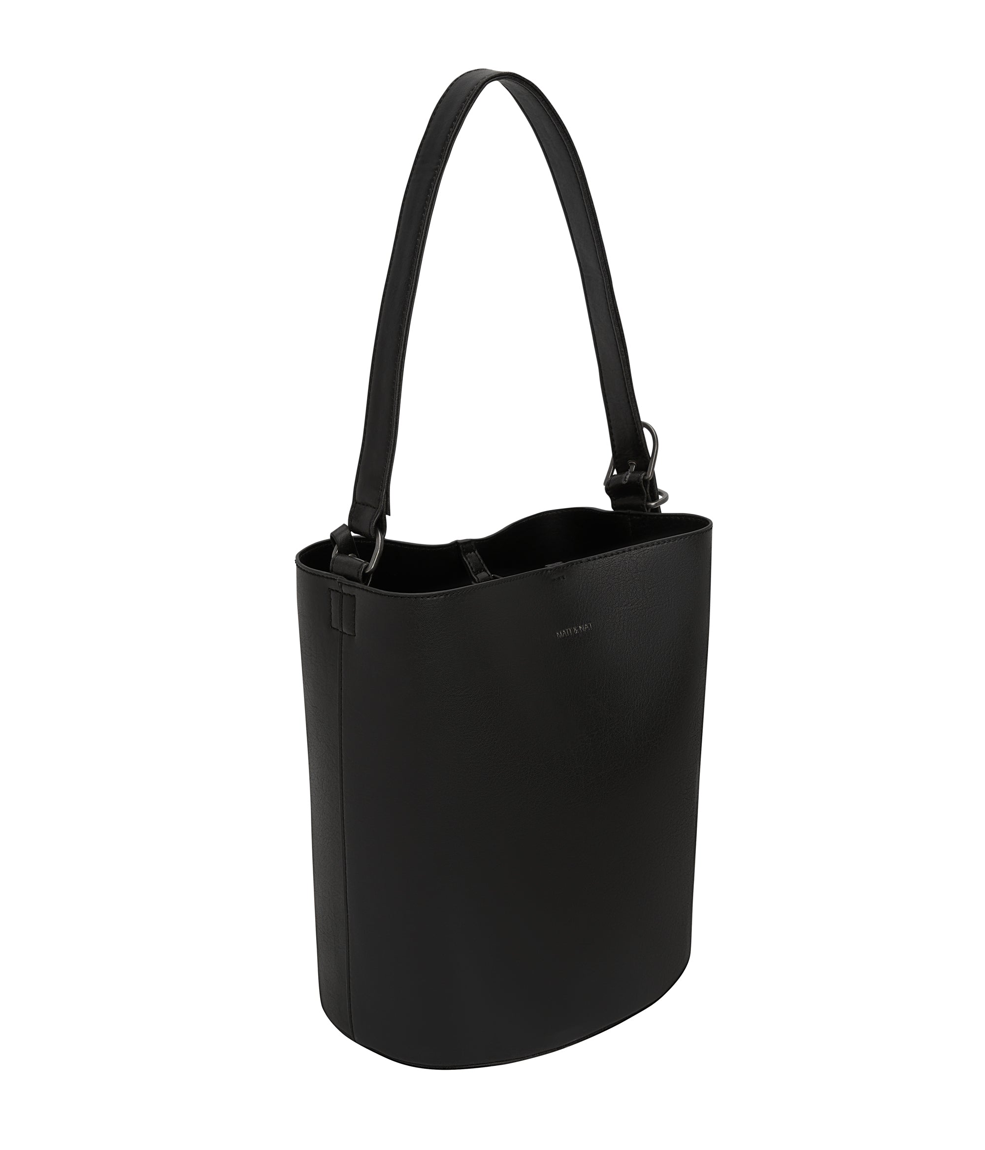 AZUR Vegan Bucket Bag - Vintage | Matt & Nat USA