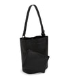 LOTI Vegan Shoulder Bag - Vintage
