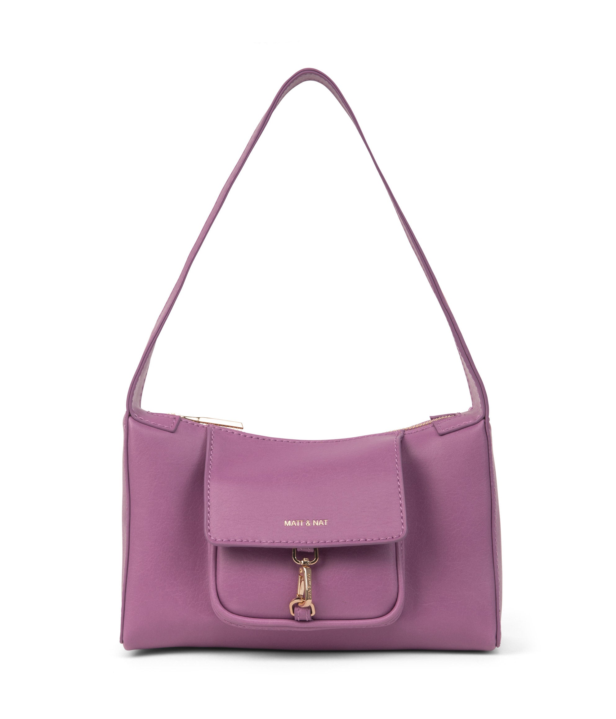 Matt & nat handbags sale