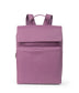 PAXX Vegan Backpack - Vintage | Color: Pink - variant::wisteria