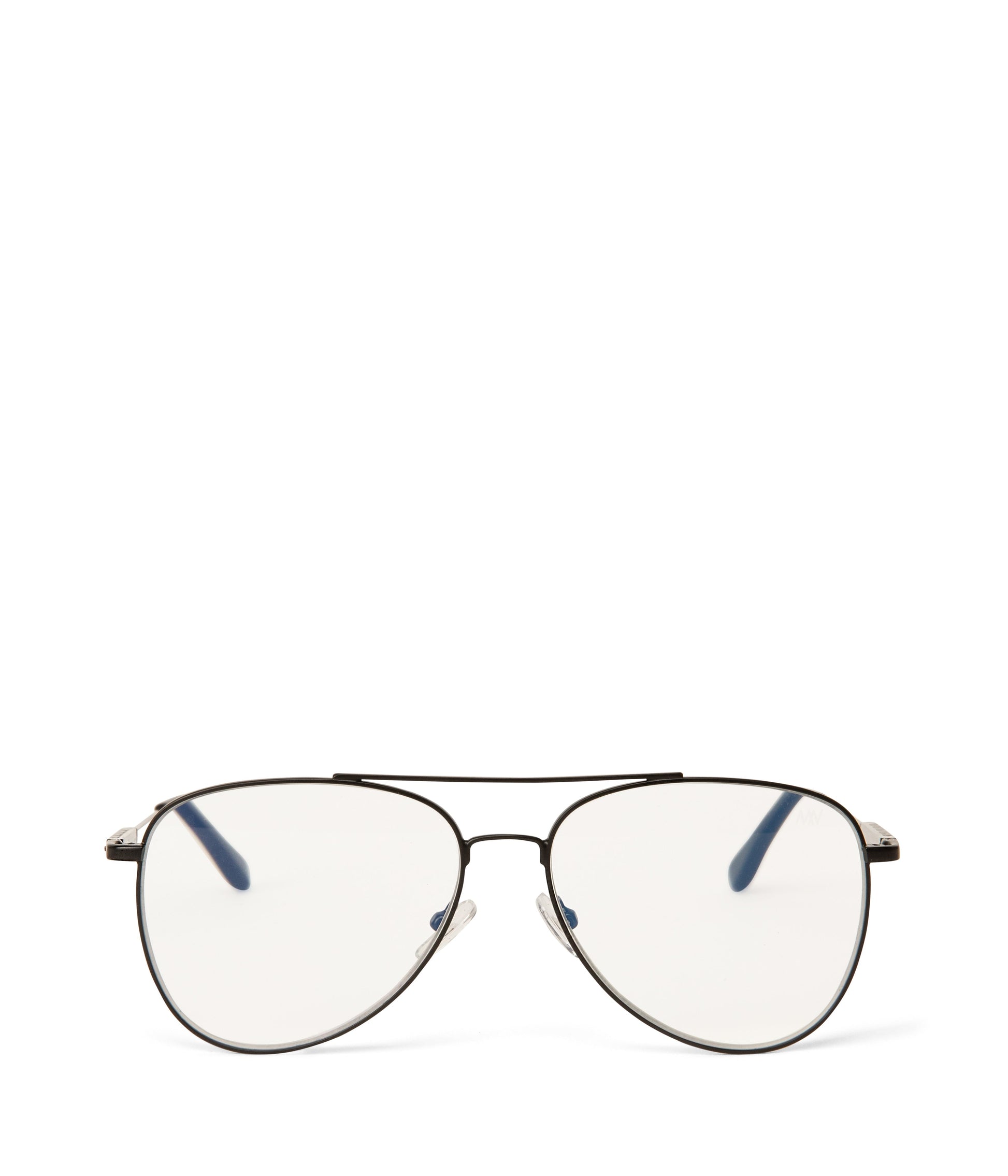 Buy SCOTT Mens Full Frame 100% UV Protection (UV 400) Aviator Sunglasses -  SC 2456 | Shoppers Stop