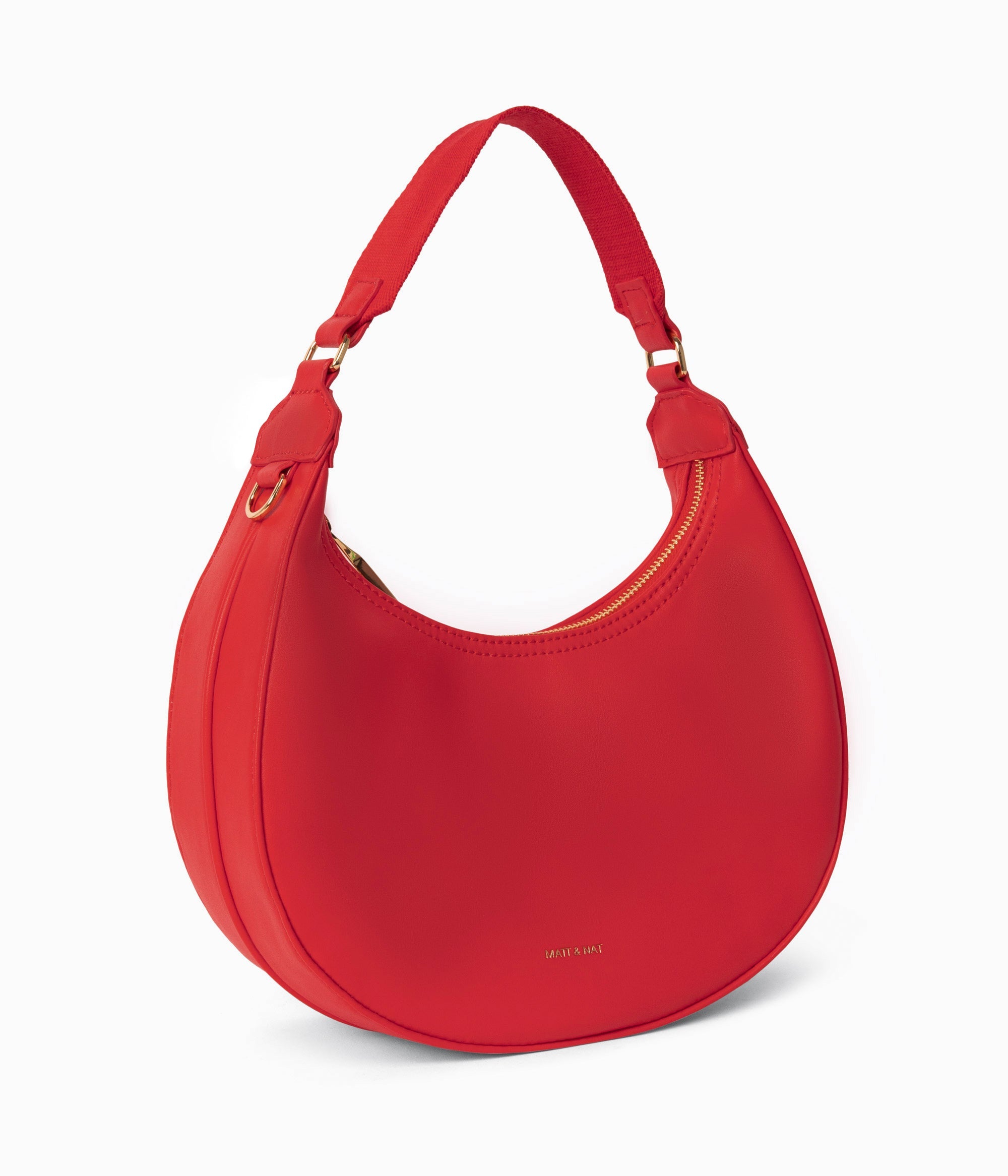 FW23-sol-serena-sorbet-3.jpg?v