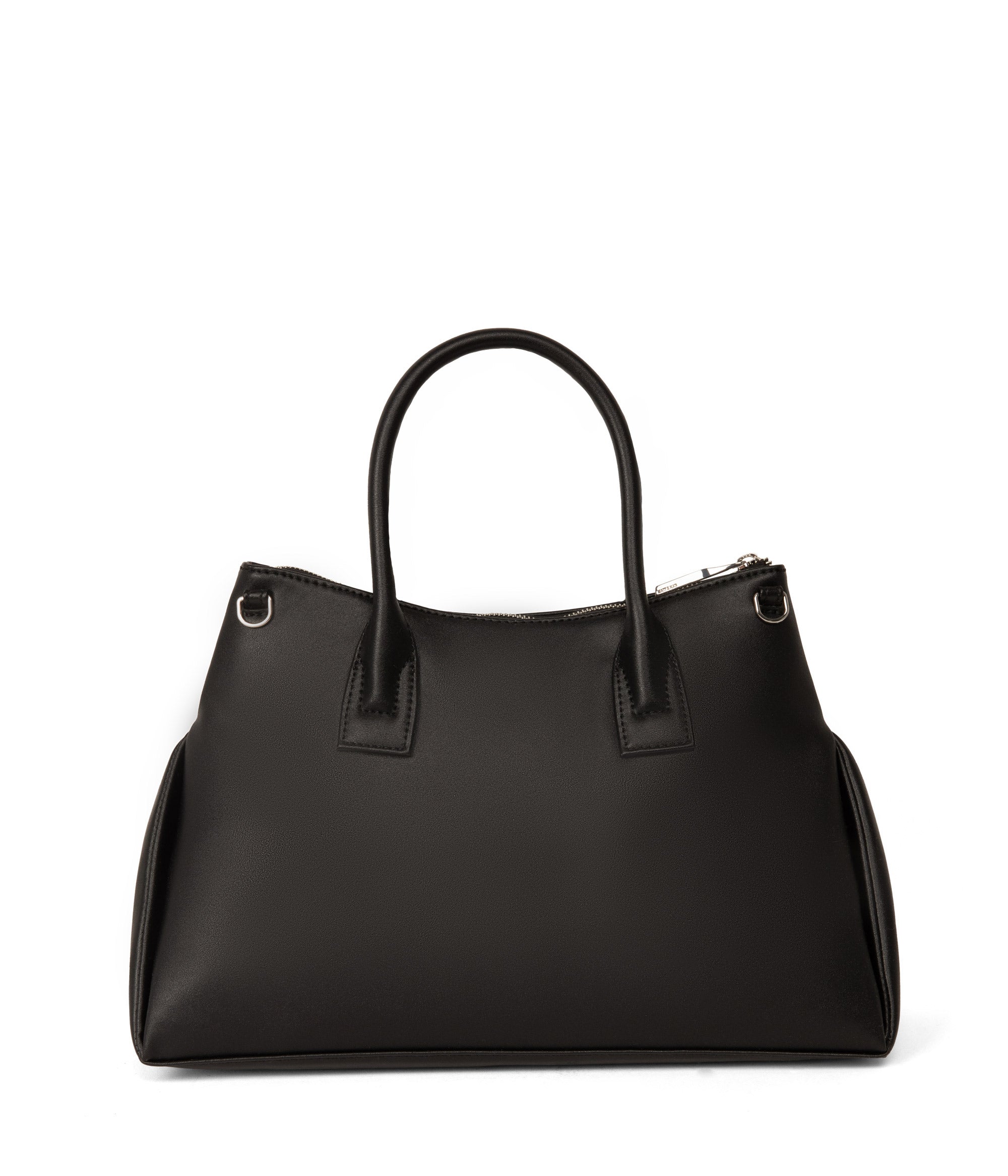 FW23-sol-stage-black-5.jpg?v=