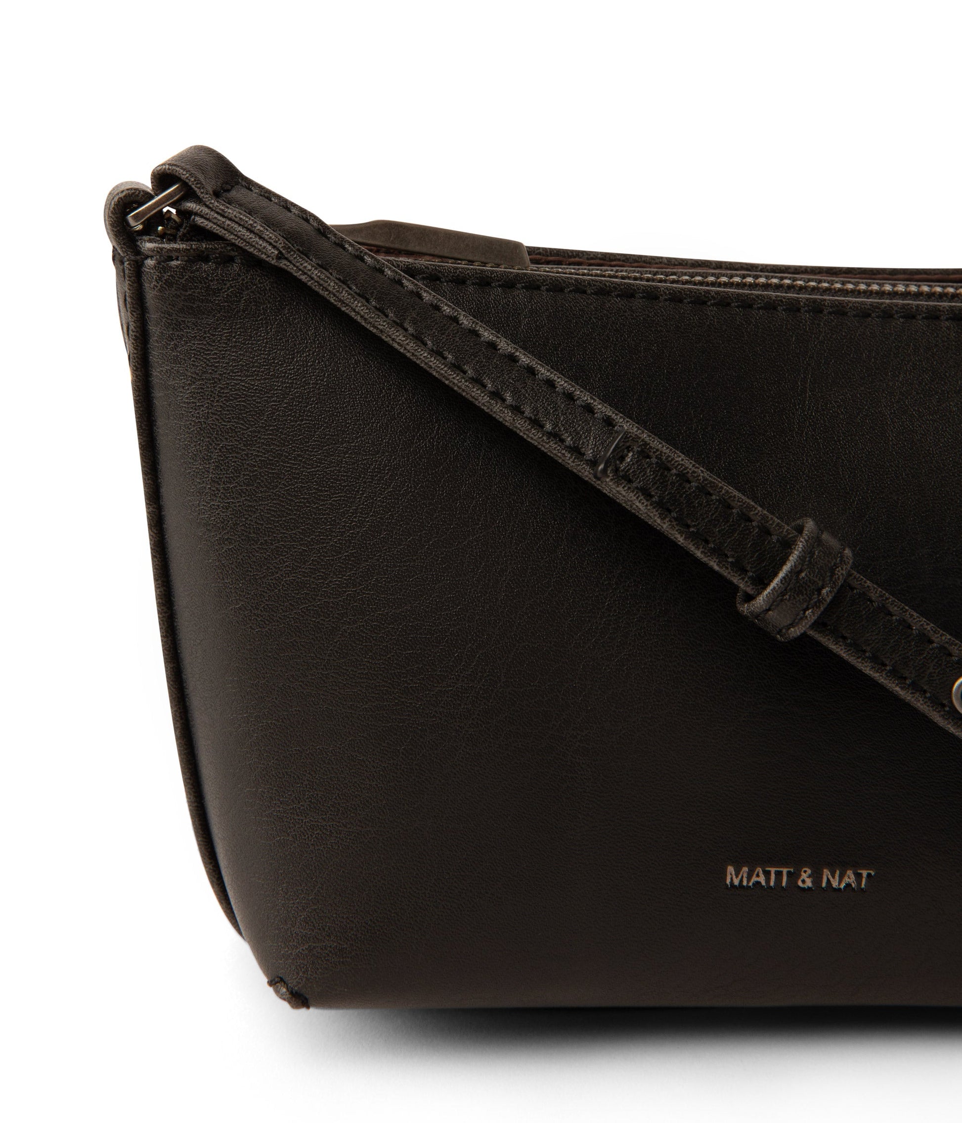 Nine West Handbag 9 Jacquard Medium Tote, $69 | Macy's | Lookastic