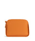 ARC Vegan Crossbody Bag - Arbor | Color: Orange - variant::spice