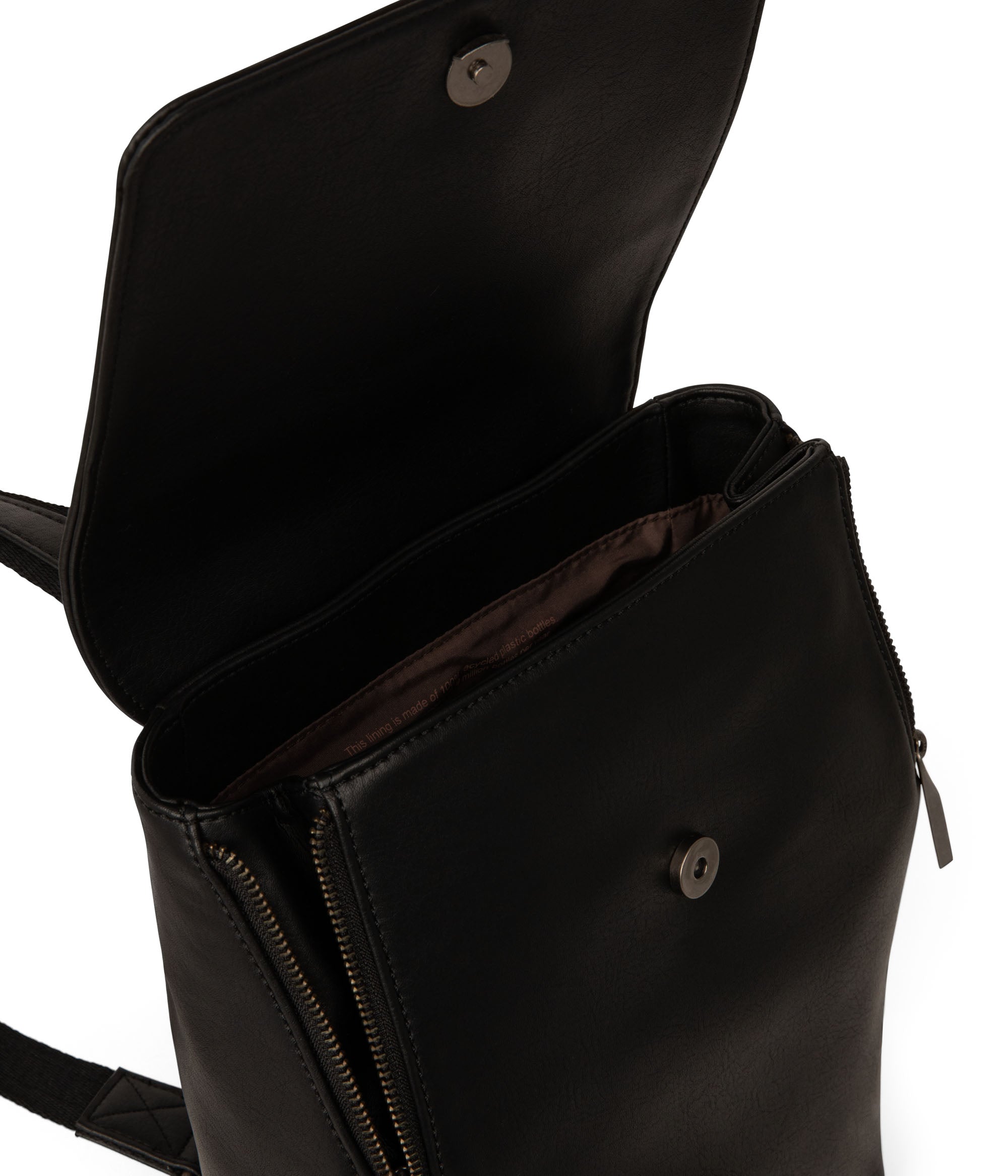 FABIMINI Vegan Backpack - Arbor | Matt & Nat USA