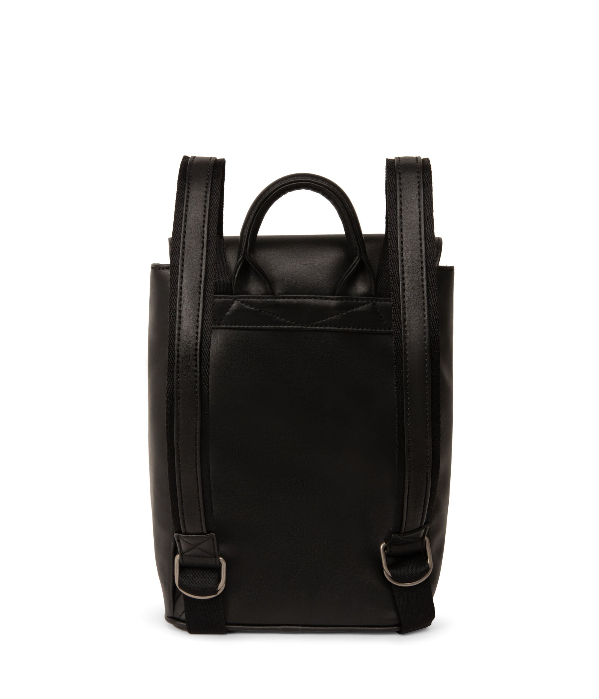 fabi mini backpack Matt & Nat Arbor With dimensions of 31.8 cm in height Matt & Nat Fabi Mini
