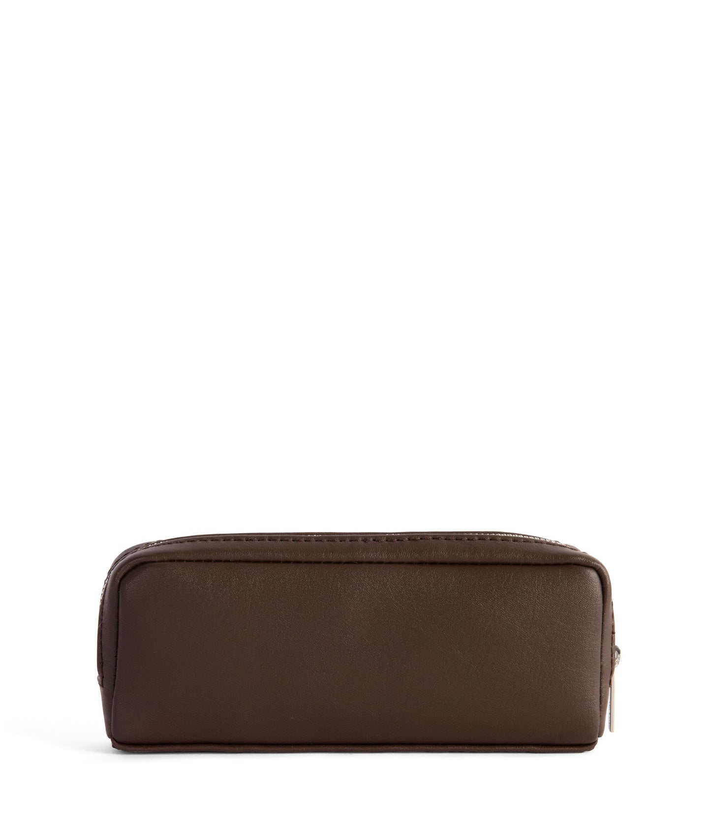 GROVEP Sunglasses Case - Color: Brown - variant::decaf