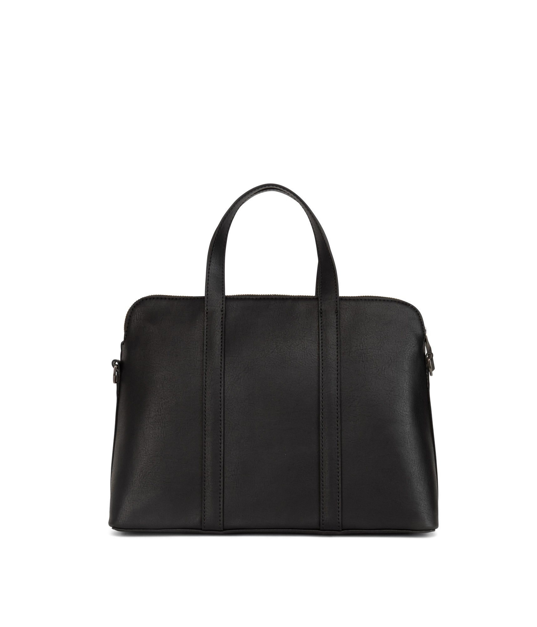 FW24-Arbor-Sona-black-5.jpg?v=