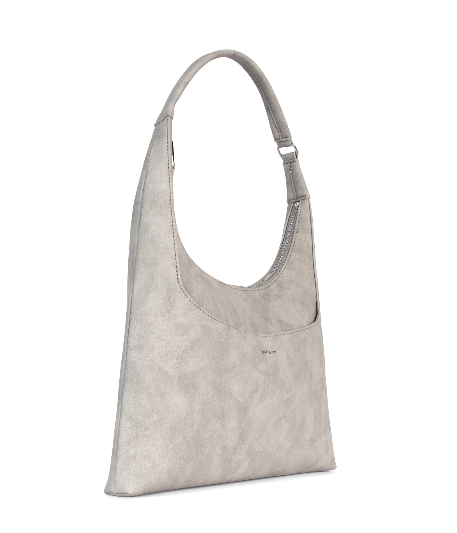 EMMA Vegan Shoulder Bag - Once Upon A Time | Matt & Nat USA