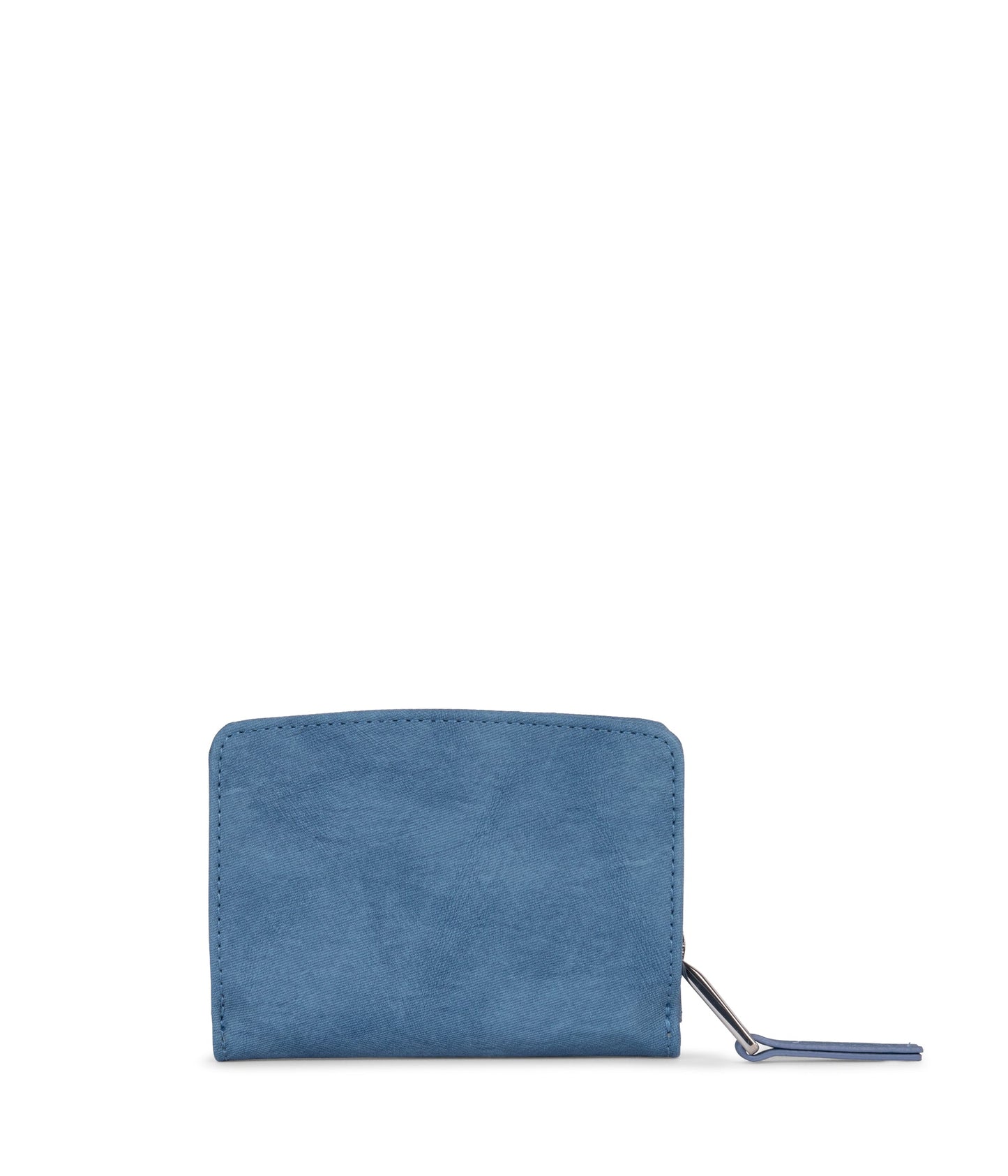 LOTUS Vegan Wallet - Once Upon A Time | Color: Blue - variant::aquarius