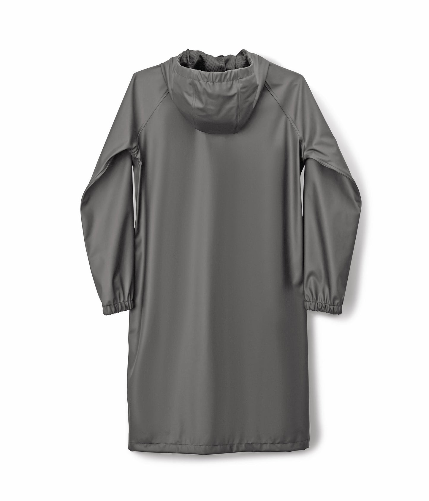 NOELLE Women’s Rain Jacket | Color: Grey - variant::storm