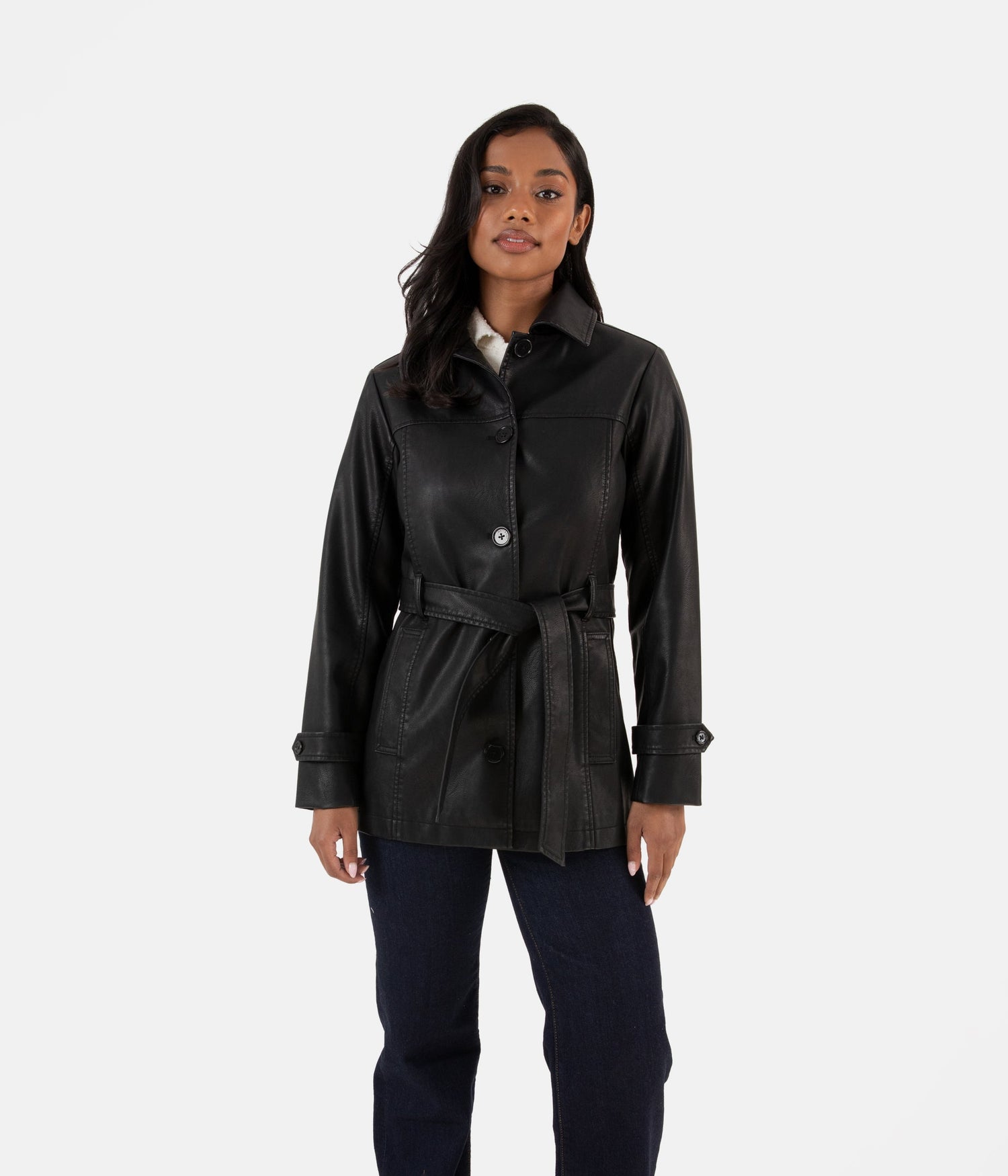 Brya Jacket