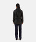 BRIA Women’s Vegan Leather Jacket | Color: Black - variant::black