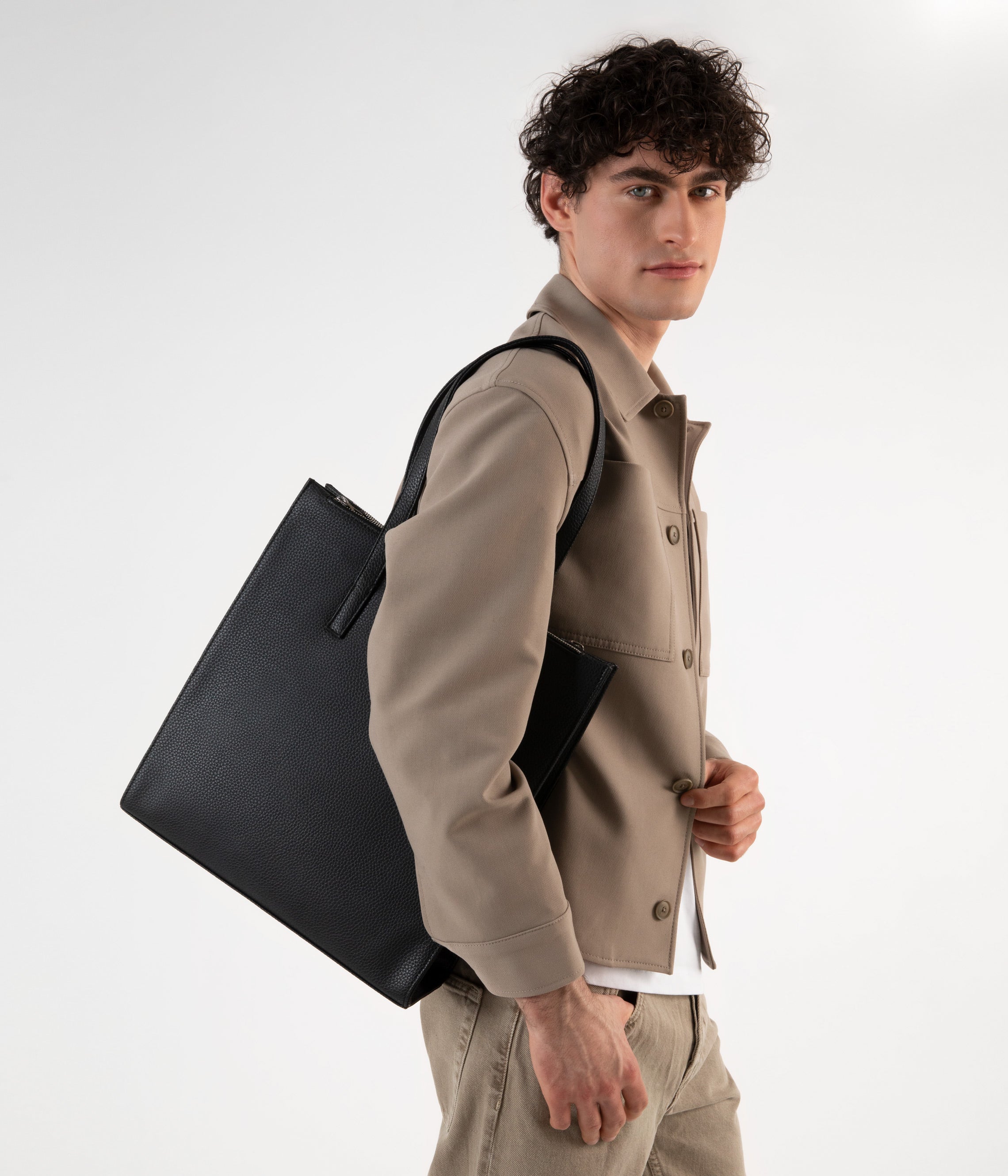 FW24-Purity-Canci-black-2-2.