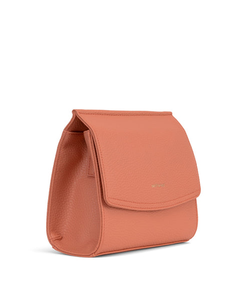 Erika Crossbody main image 1