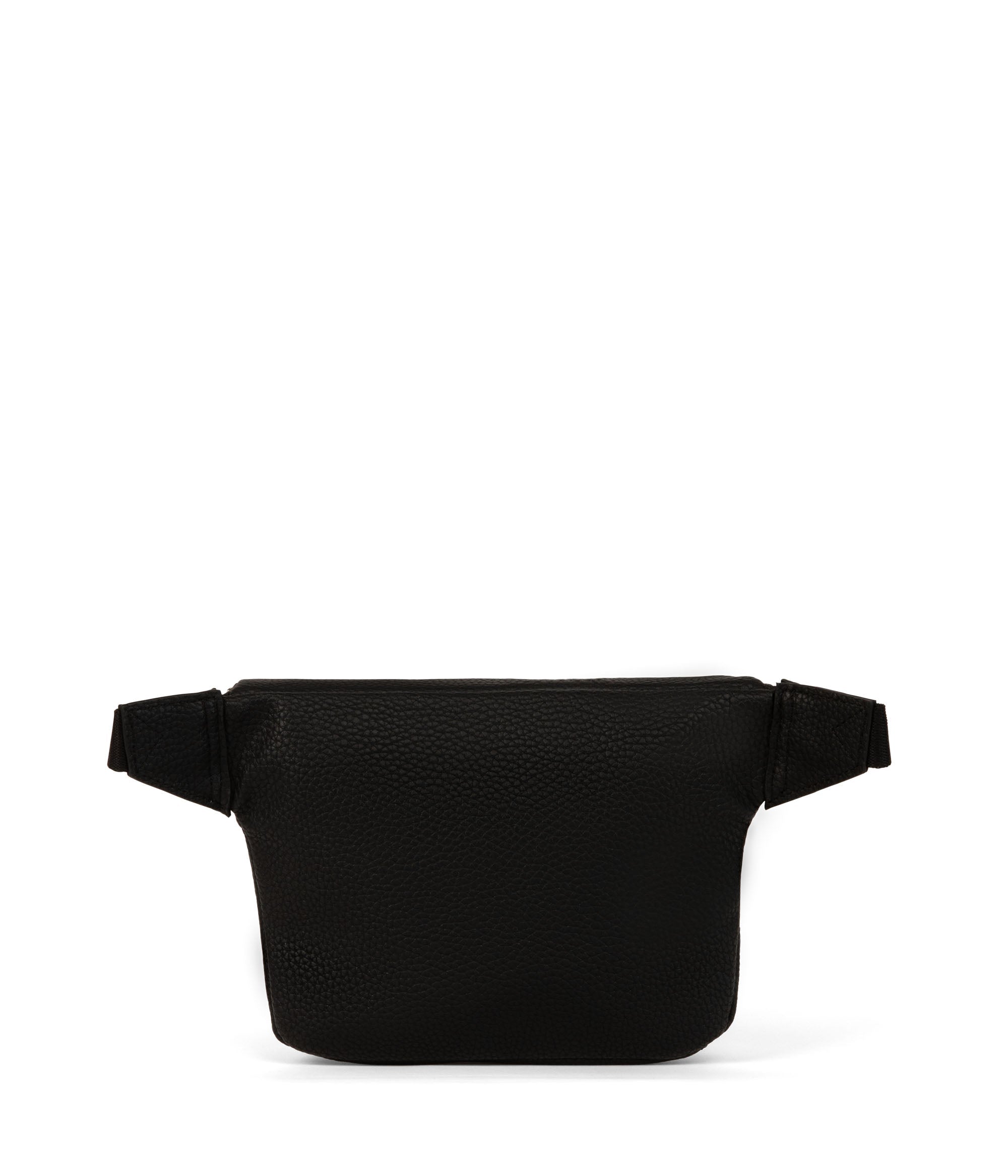 【MATT&NAT】ビーガン素材〇KORA☆ベルトバッグ☆男女兼用 FW24-Purity-Kora-black-5.jpg?v