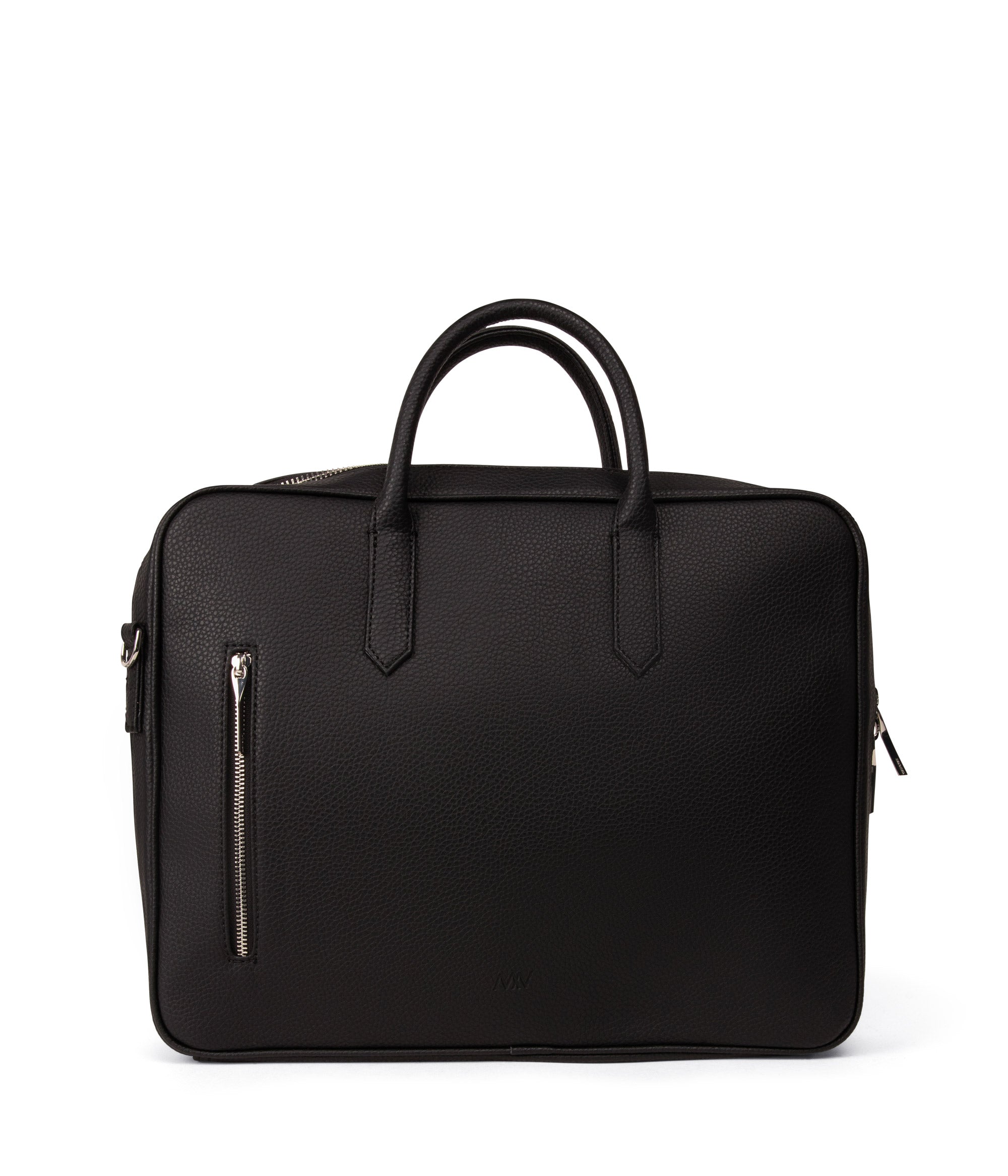 FW24-Purity-elon-black-5.jpg?v
