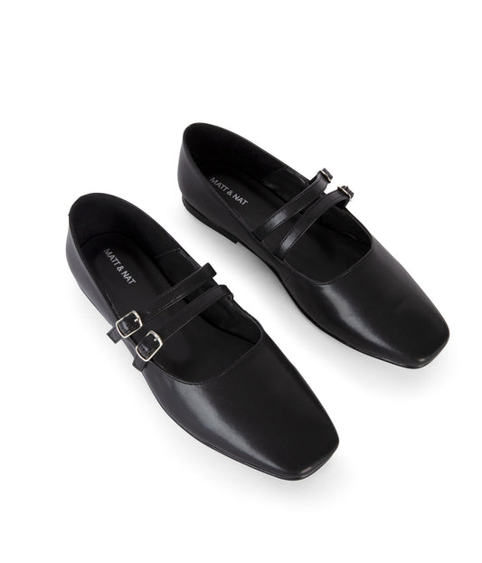 Matt & nat vegan shoes on sale