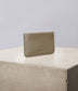 LELE Vegan Wallet - UPPEAL™ | Color: Cappuccino - variant::cappuccino