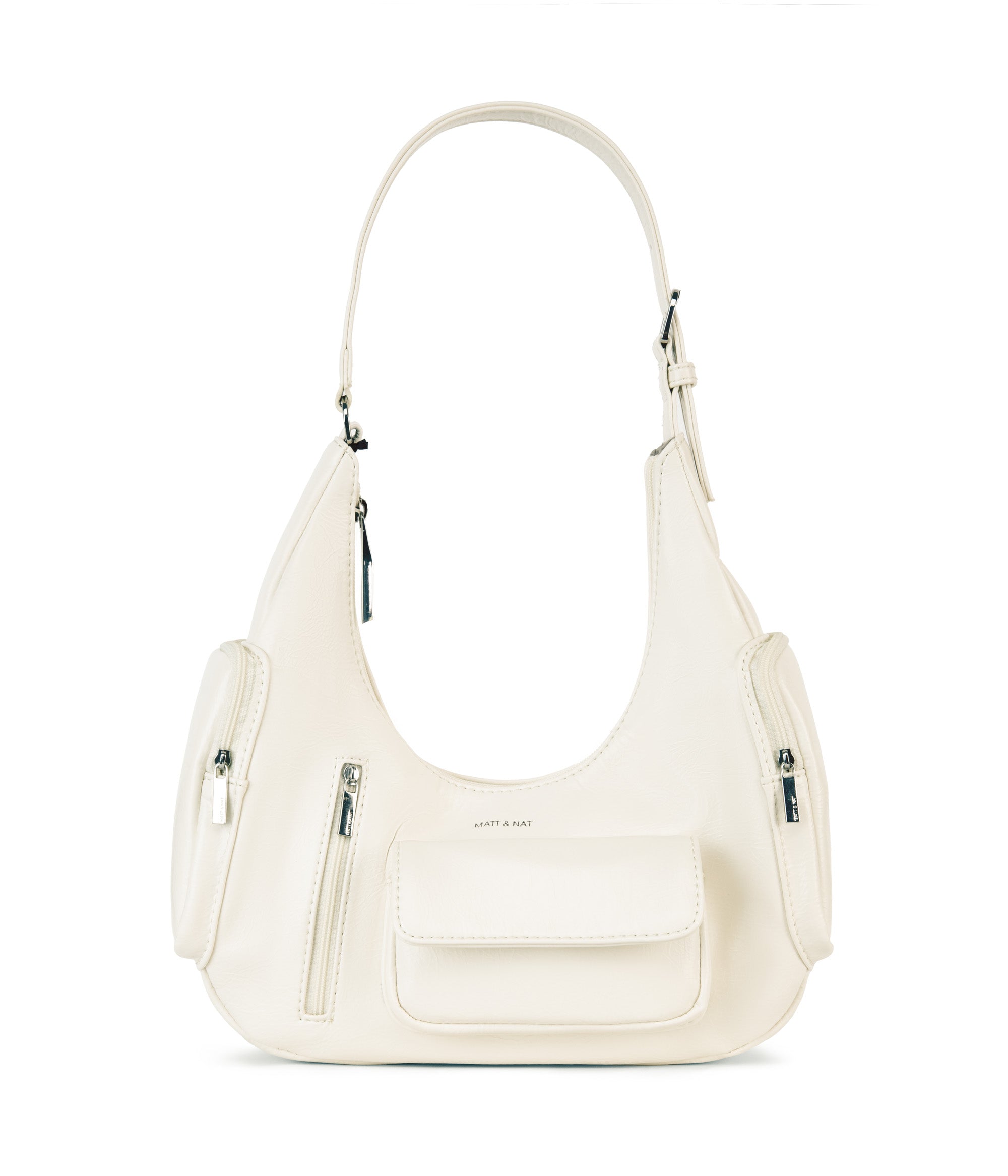 Matt & Nat Over outlet the Shoulder Bag