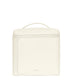 FAY Vegan Backpack - Theme | Color: White - variant::snowberry