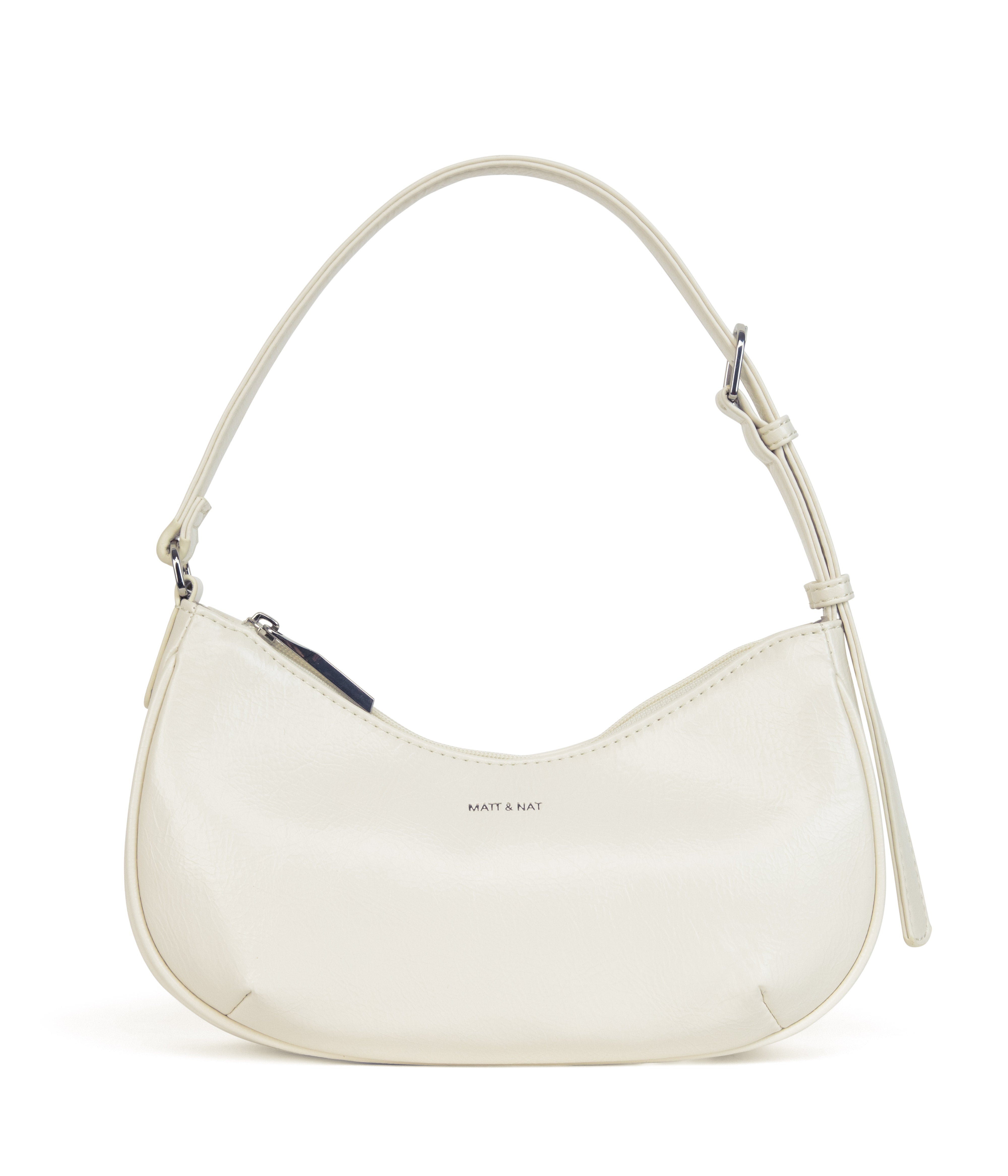 MARI Vegan Shoulder Bag - Theme | Matt & Nat USA