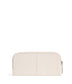 INGA Vegan Wallet - Theme | Color: White - variant::snowberry