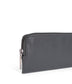 INGA Vegan Wallet - Theme | Color: Grey - variant::tint