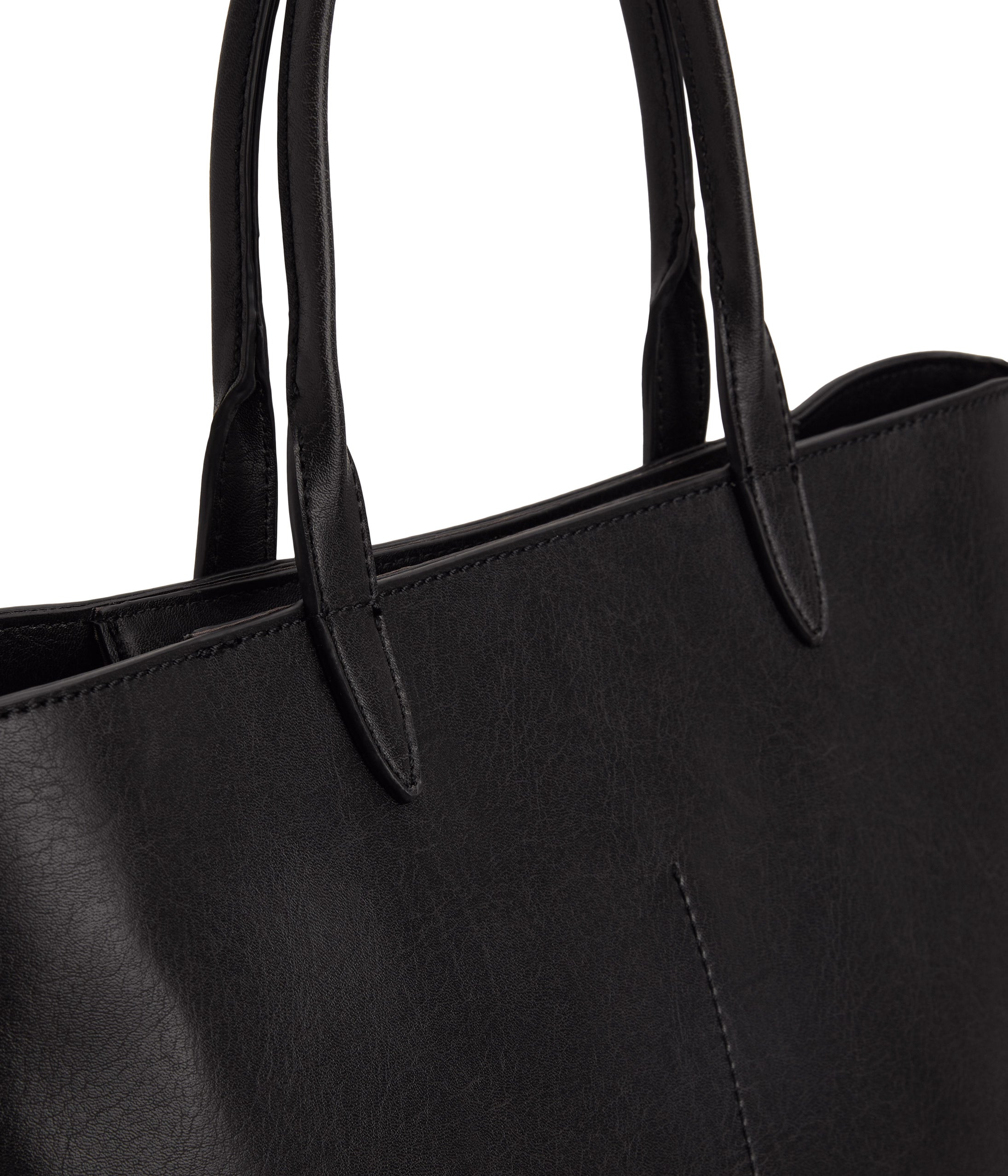 CURB Vegan Tote Bag - Vintage | Matt & Nat USA