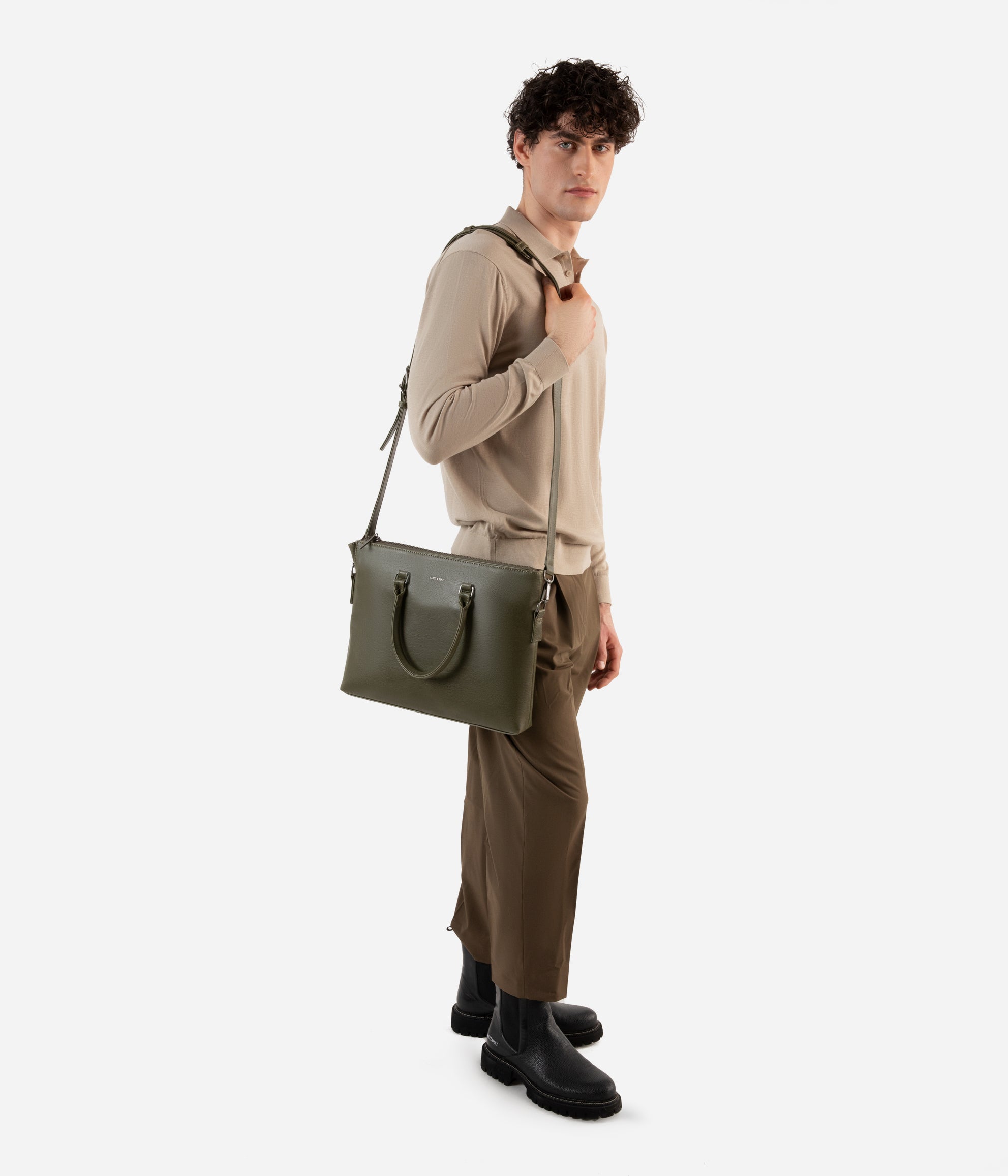 FW24-Vintage-alban-olive-2-1.