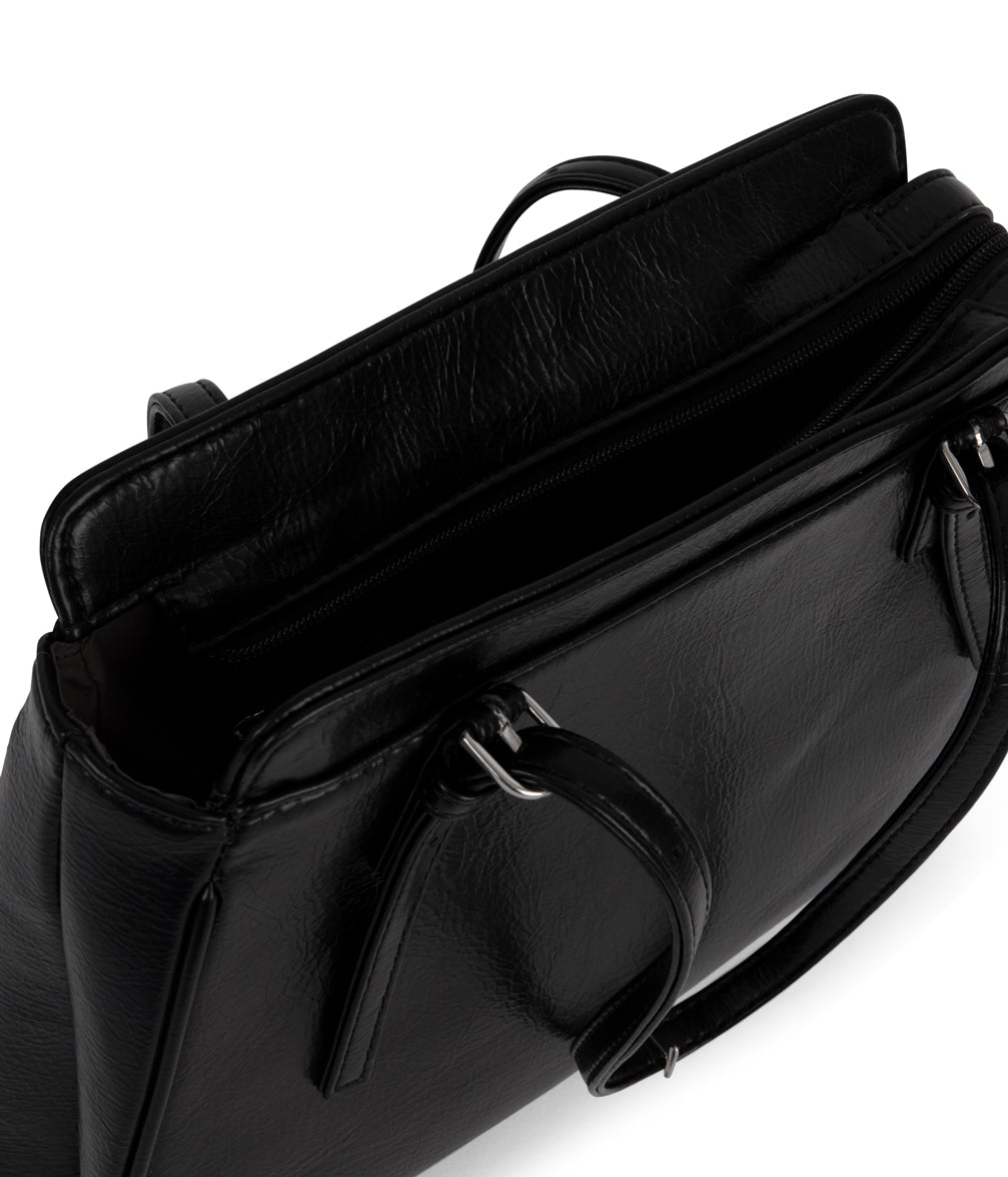 MAY Vegan Satchel - Theme | Matt & Nat USA