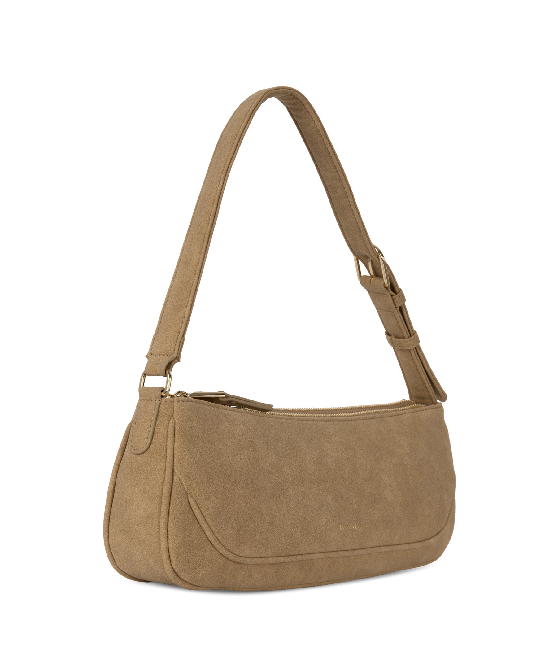 LENE Vegan Shoulder Bag – Solstice | Matt & Nat USA
