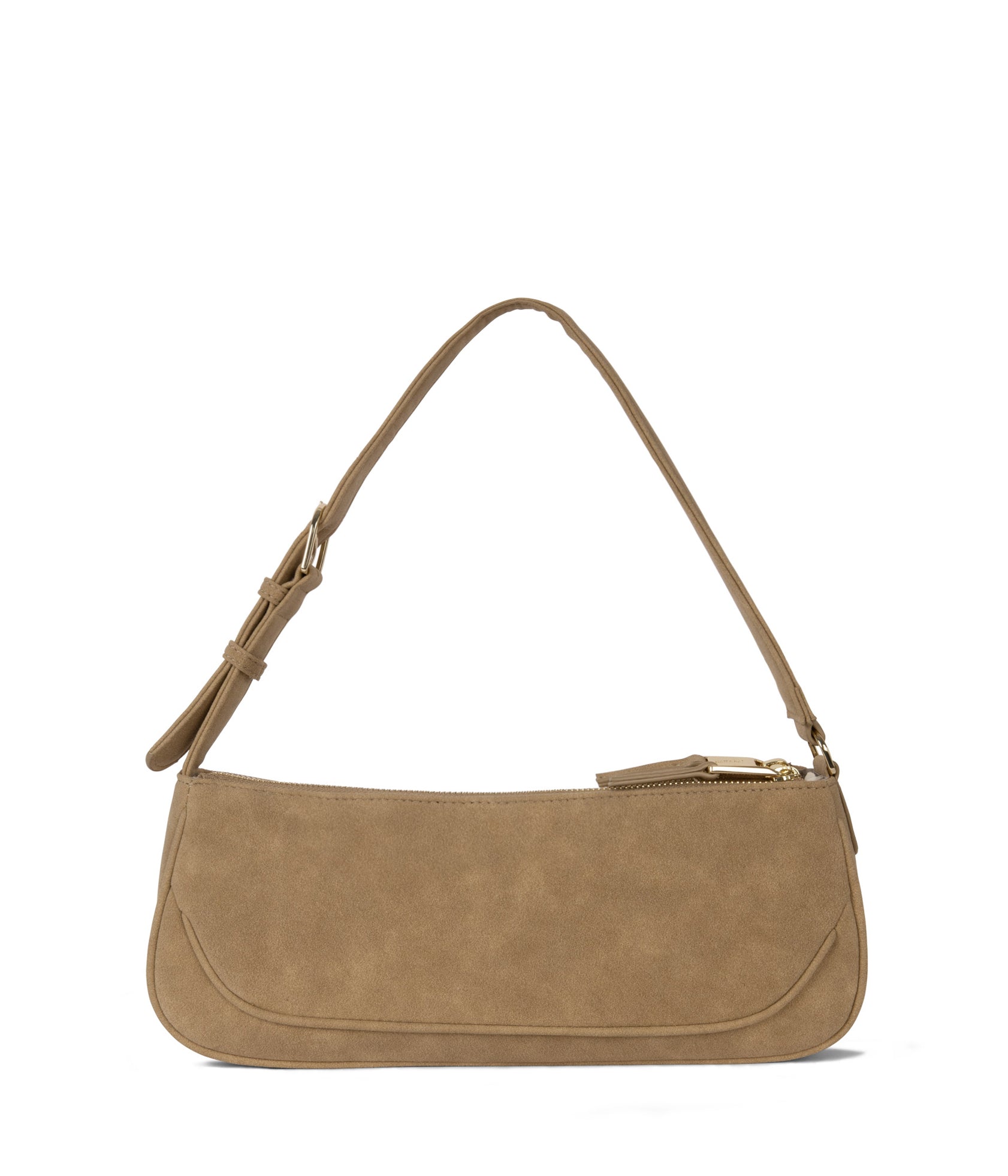 LENE Vegan Shoulder Bag – Solstice | Matt & Nat USA